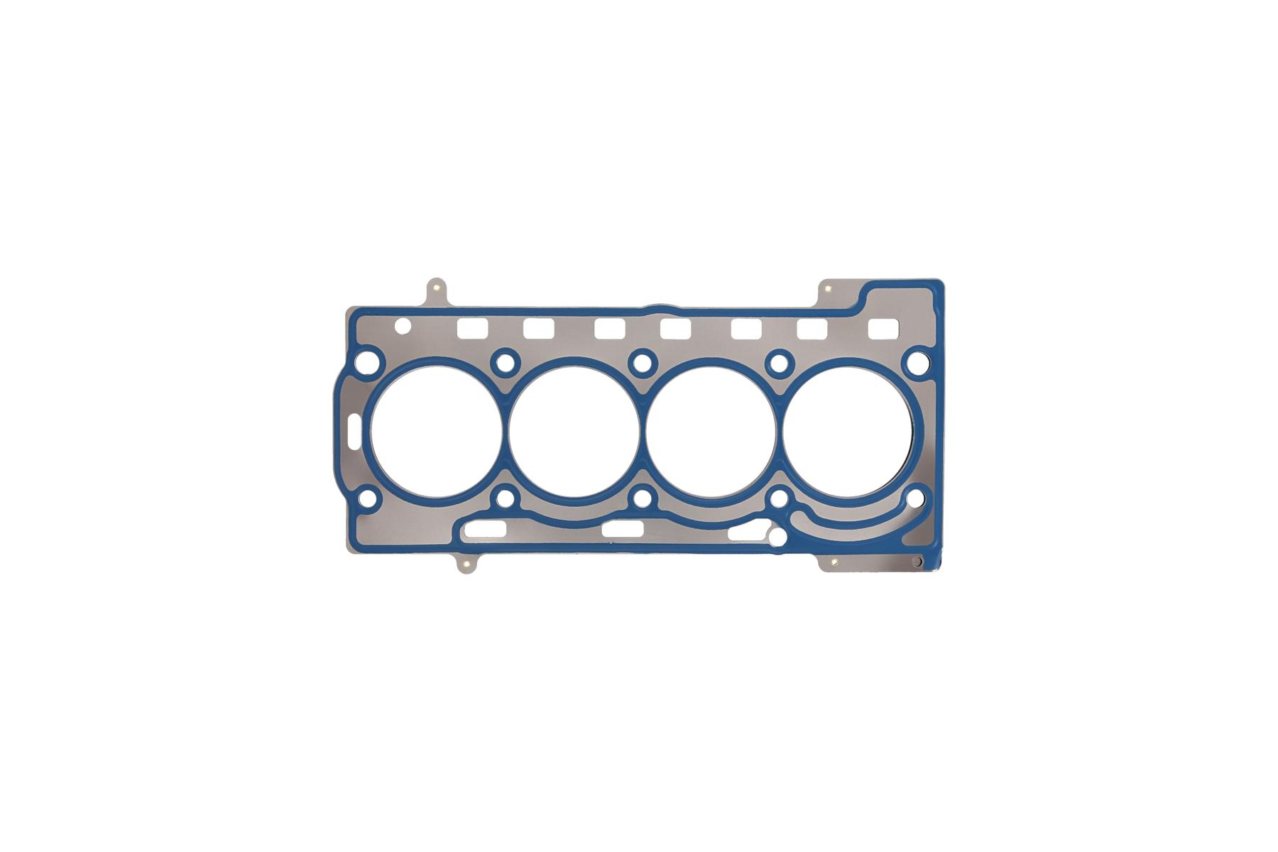 Gasket, cylinder head 2