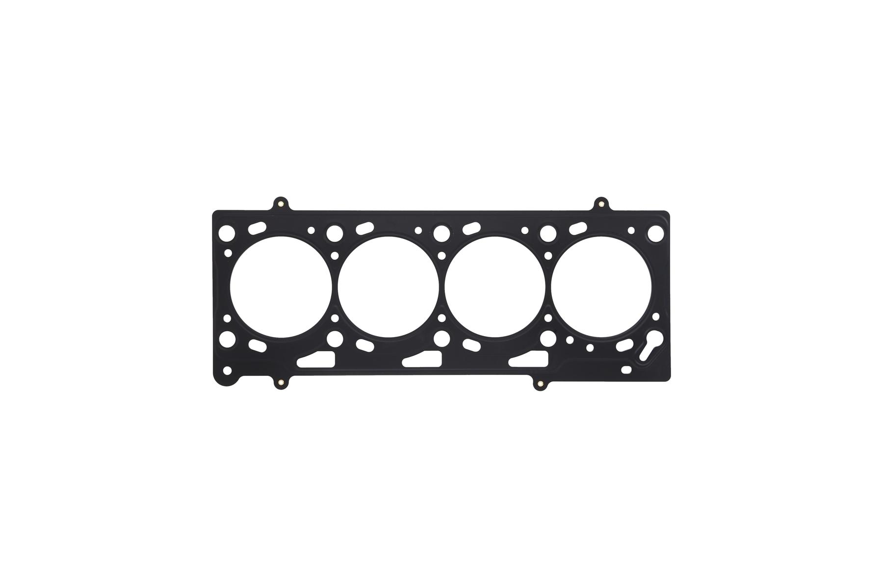 Gasket, cylinder head 2