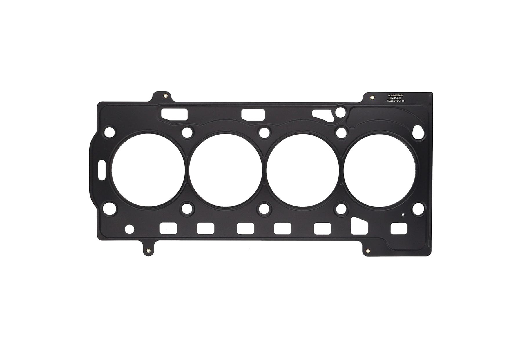 KAMOKA 8701429 Guarnizione,...