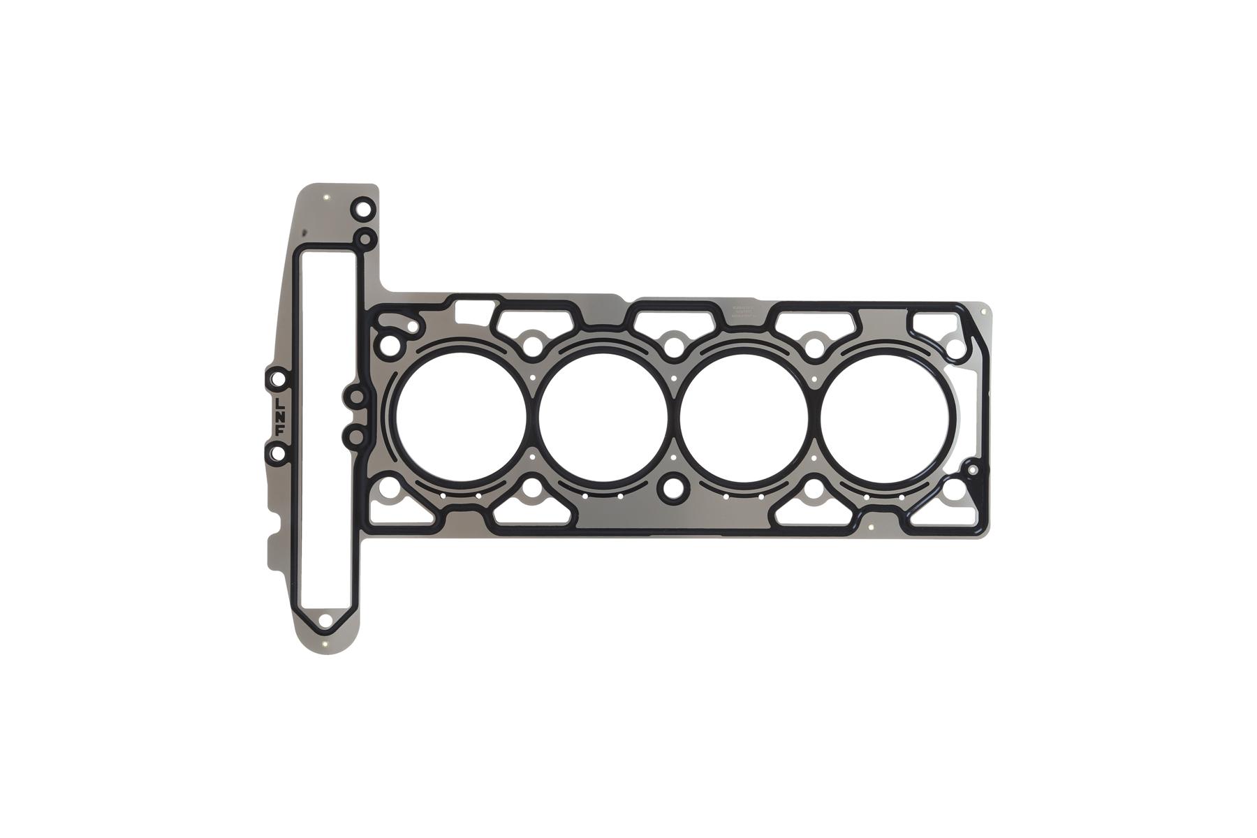 KAMOKA 8701431 Guarnizione,...