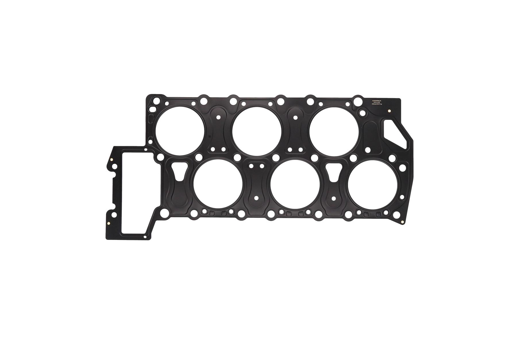Gasket, cylinder head