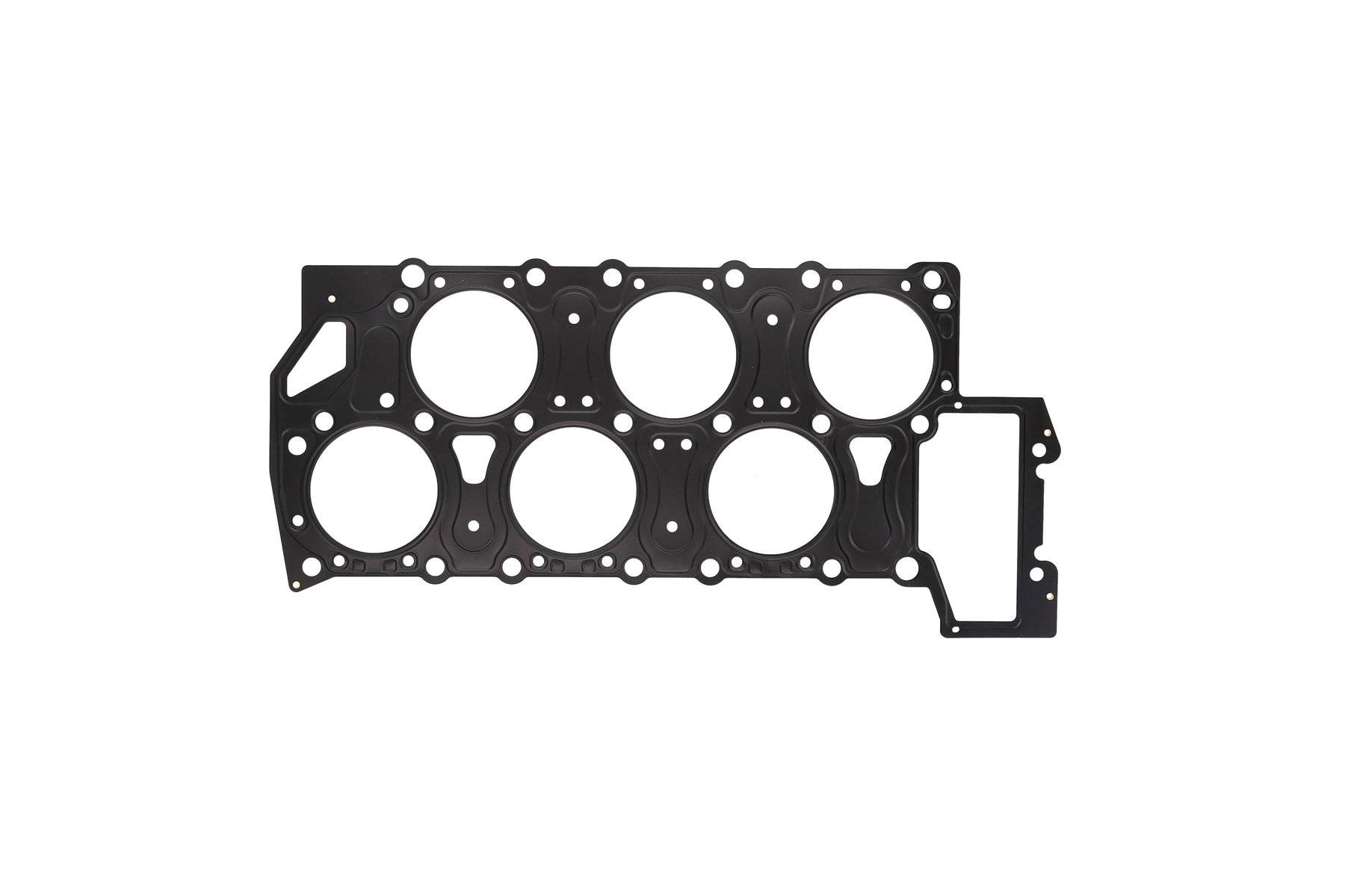 Gasket, cylinder head 2