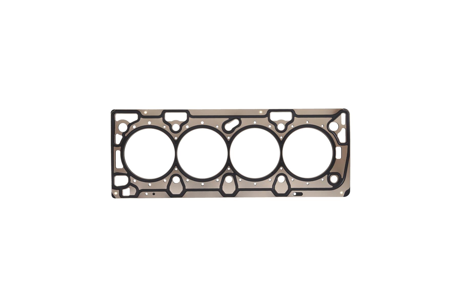 Gasket, cylinder head 2