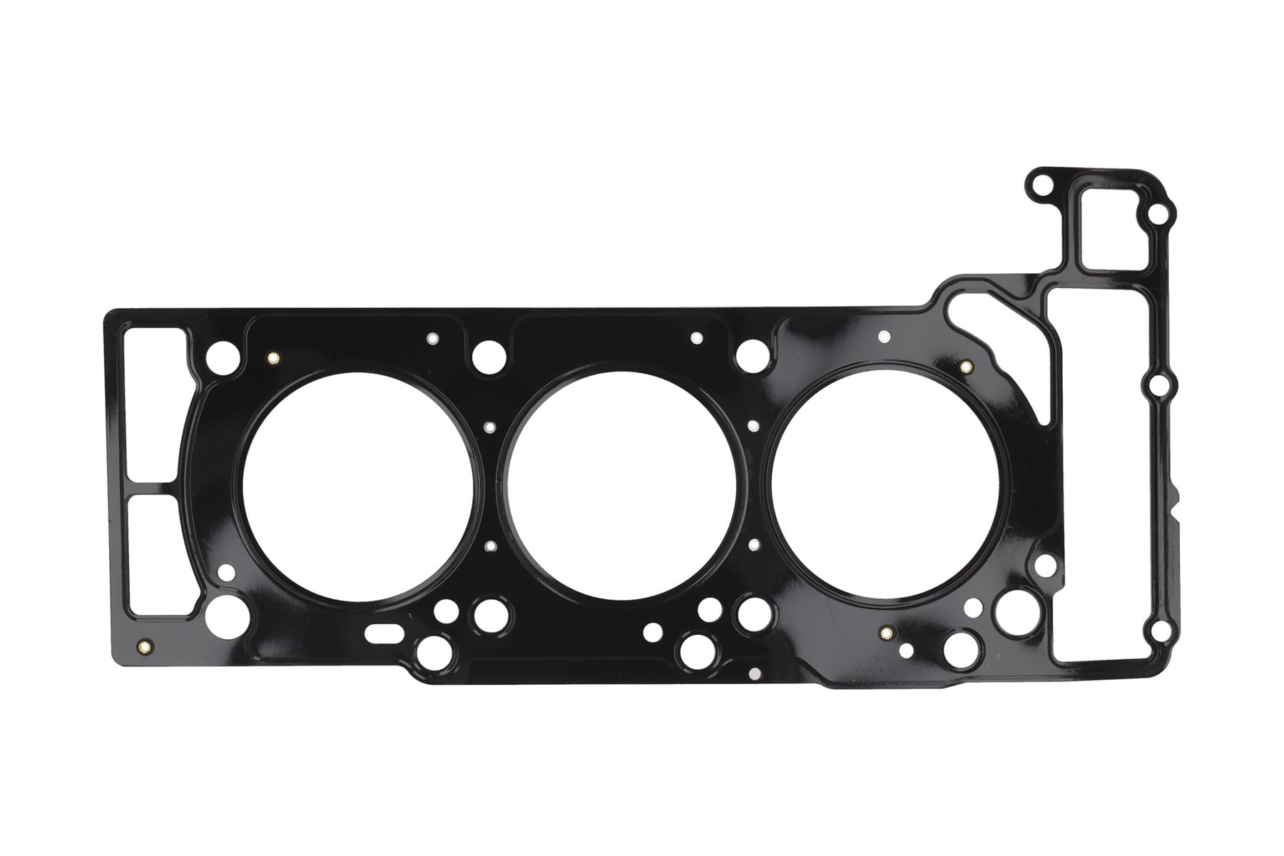 Gasket, cylinder head 2