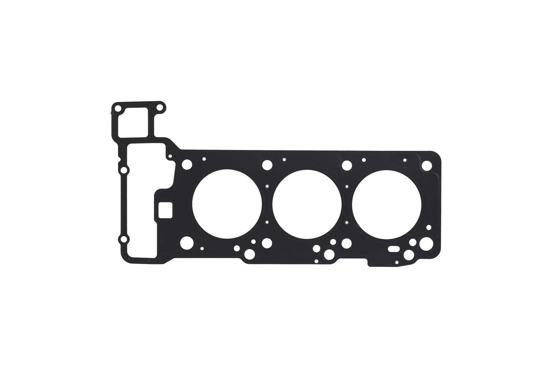 Gasket, cylinder head 2