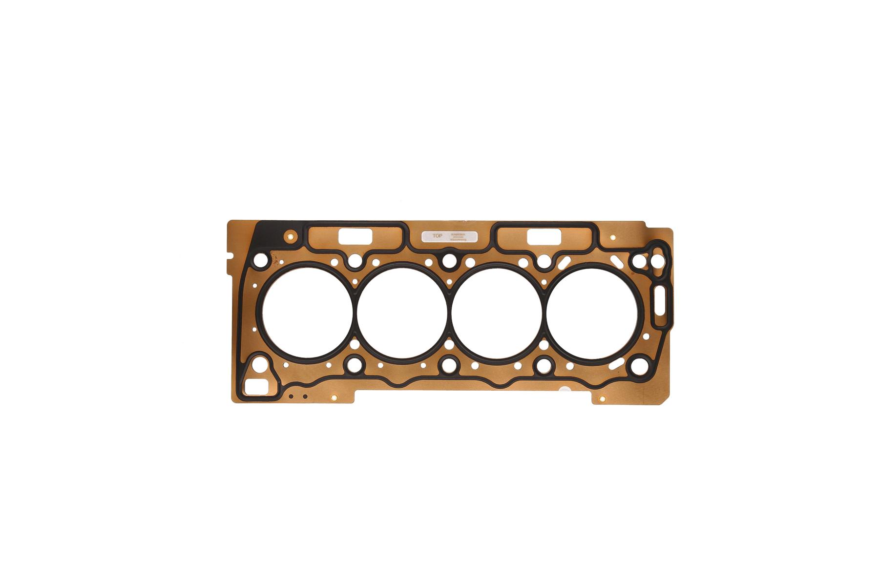 Gasket, cylinder head
