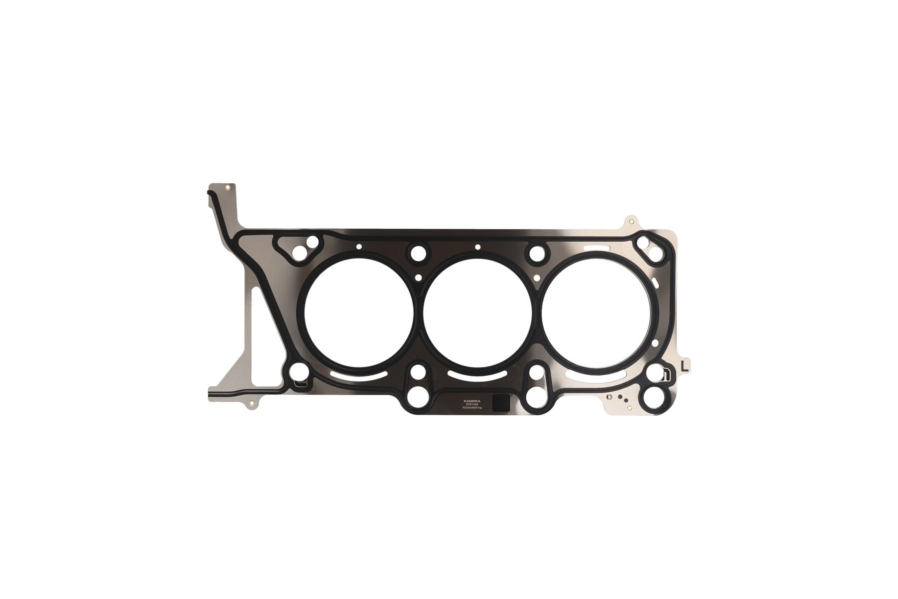KAMOKA 8701442 Guarnizione,...