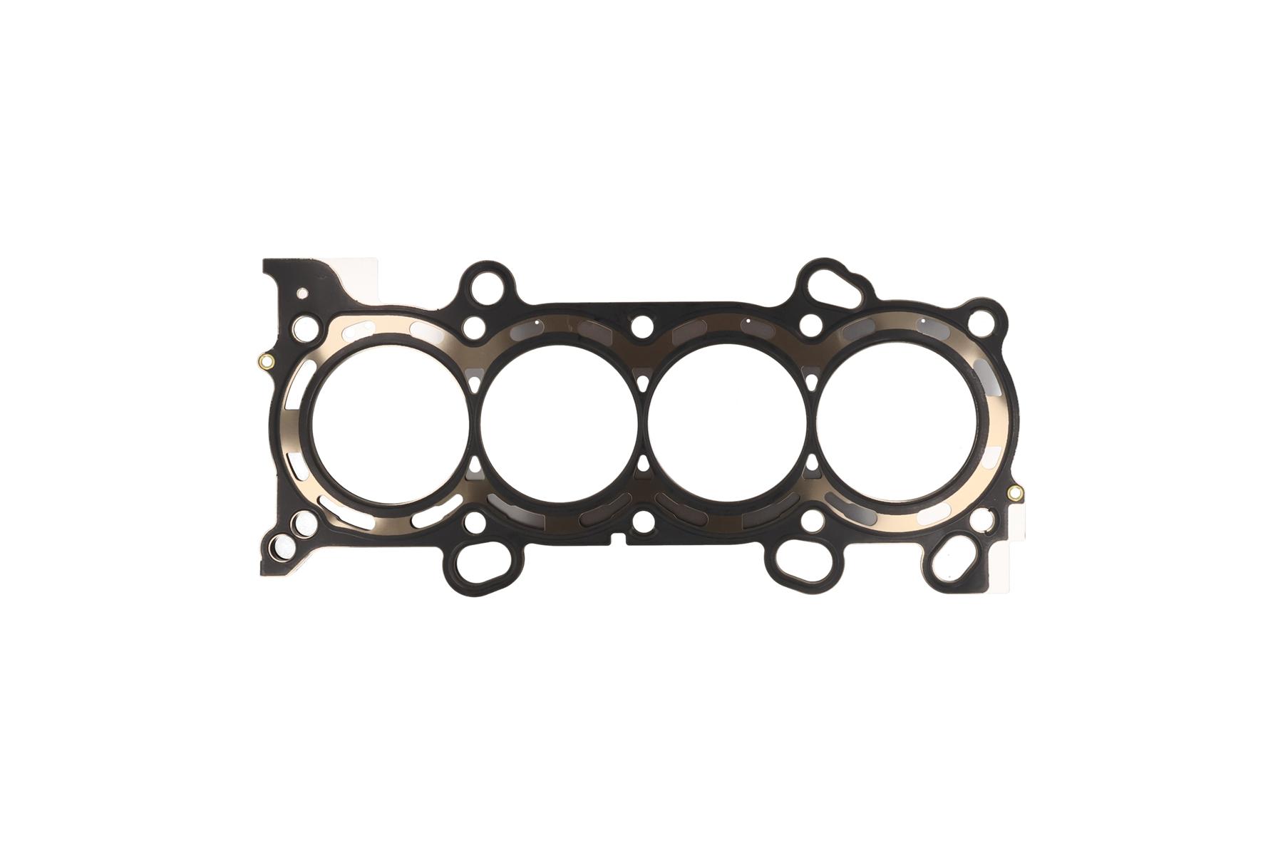 Gasket, cylinder head 2