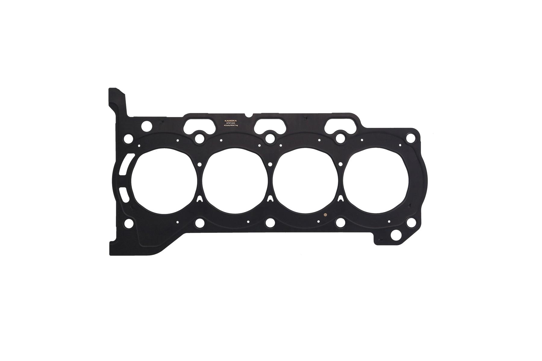 Gasket, cylinder head