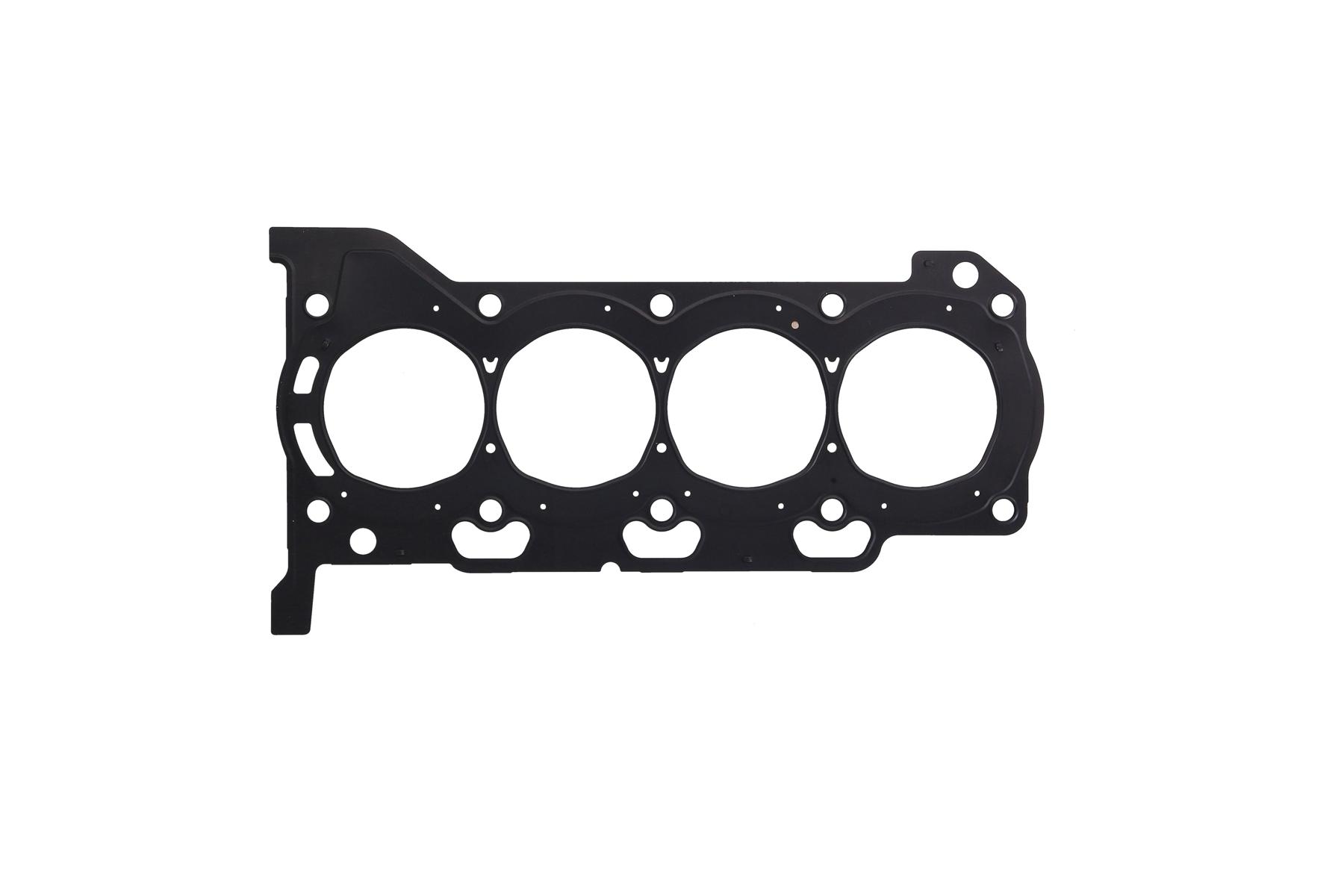Gasket, cylinder head 2