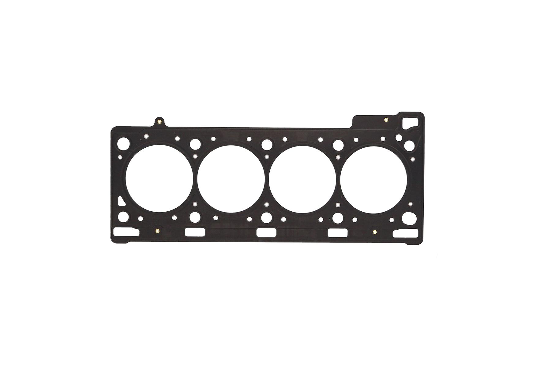 Gasket, cylinder head 2