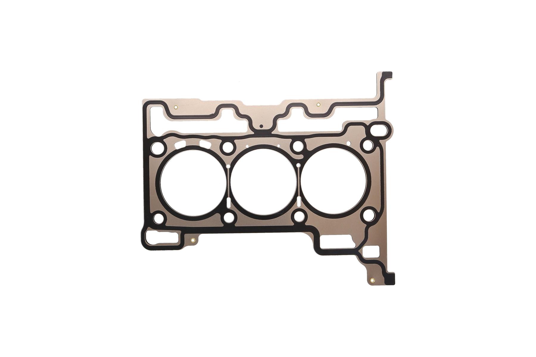 Gasket, cylinder head 2