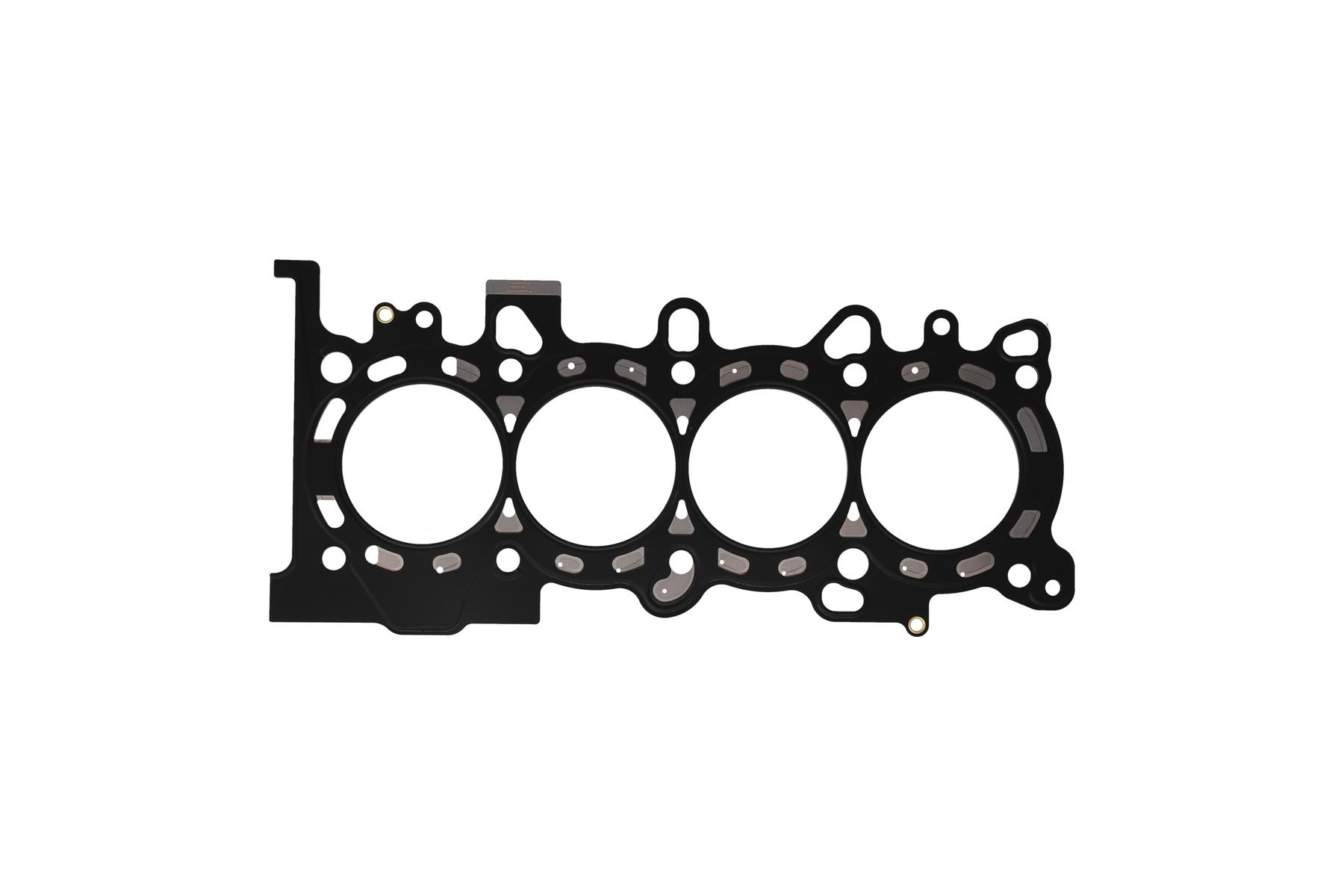 KAMOKA 8701447 Guarnizione,...
