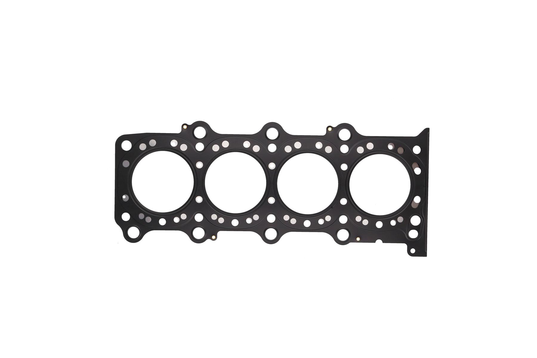 Gasket, cylinder head 2