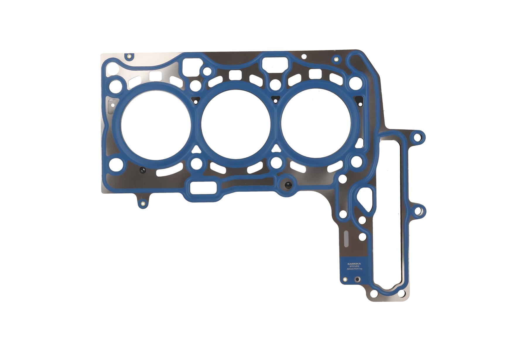 KAMOKA 8701453 Guarnizione,...