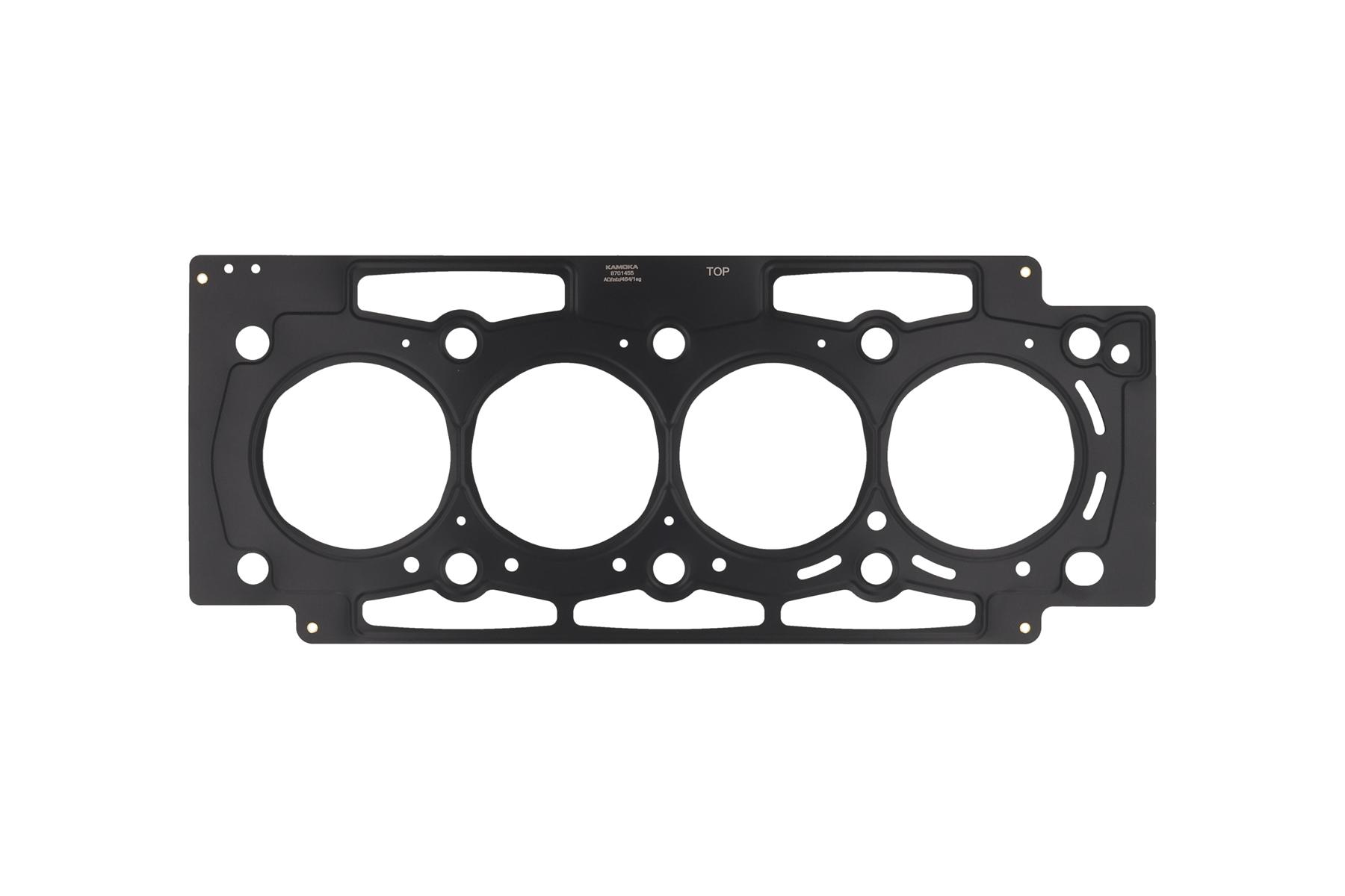 KAMOKA 8701455 Guarnizione,...