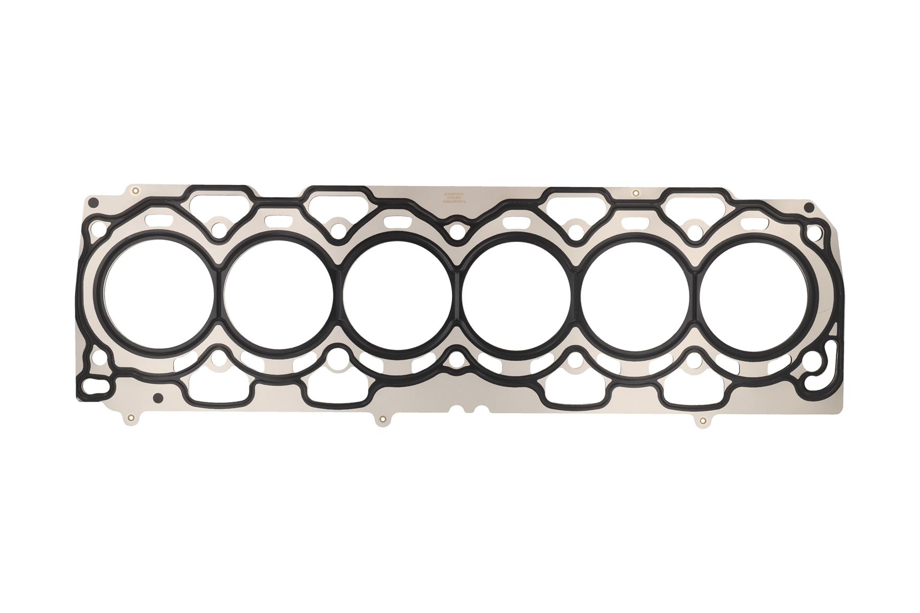 Gasket, cylinder head