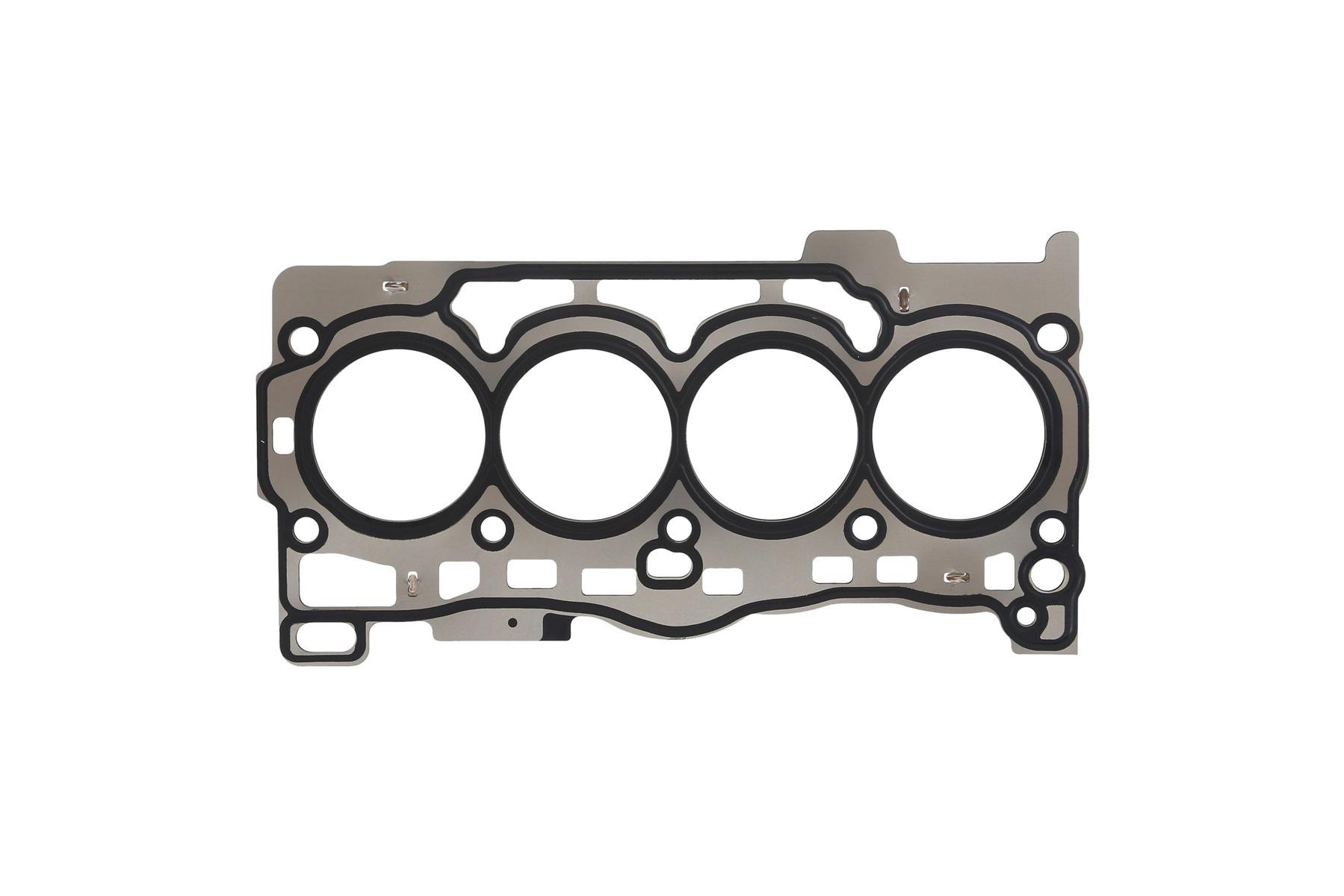 Gasket, cylinder head 2