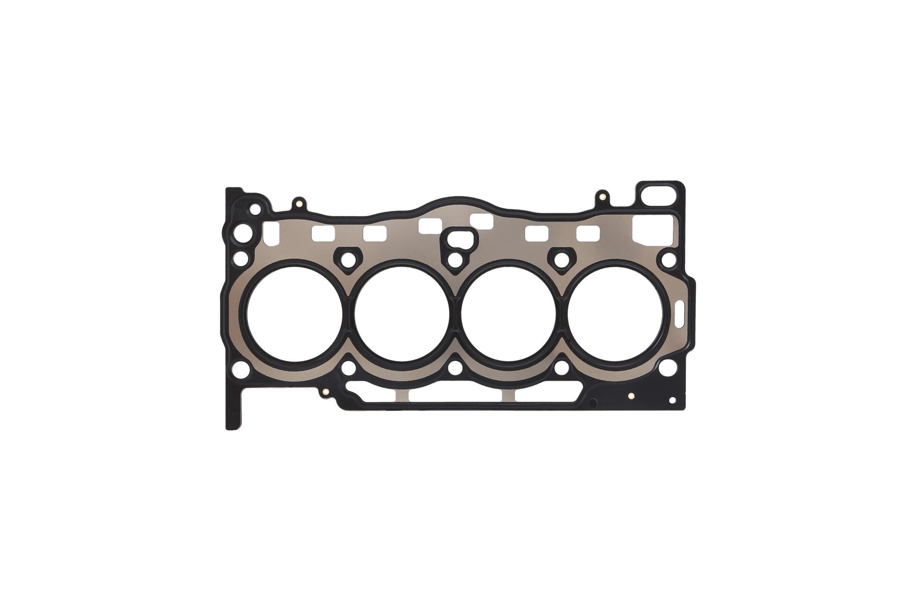 Gasket, cylinder head 2