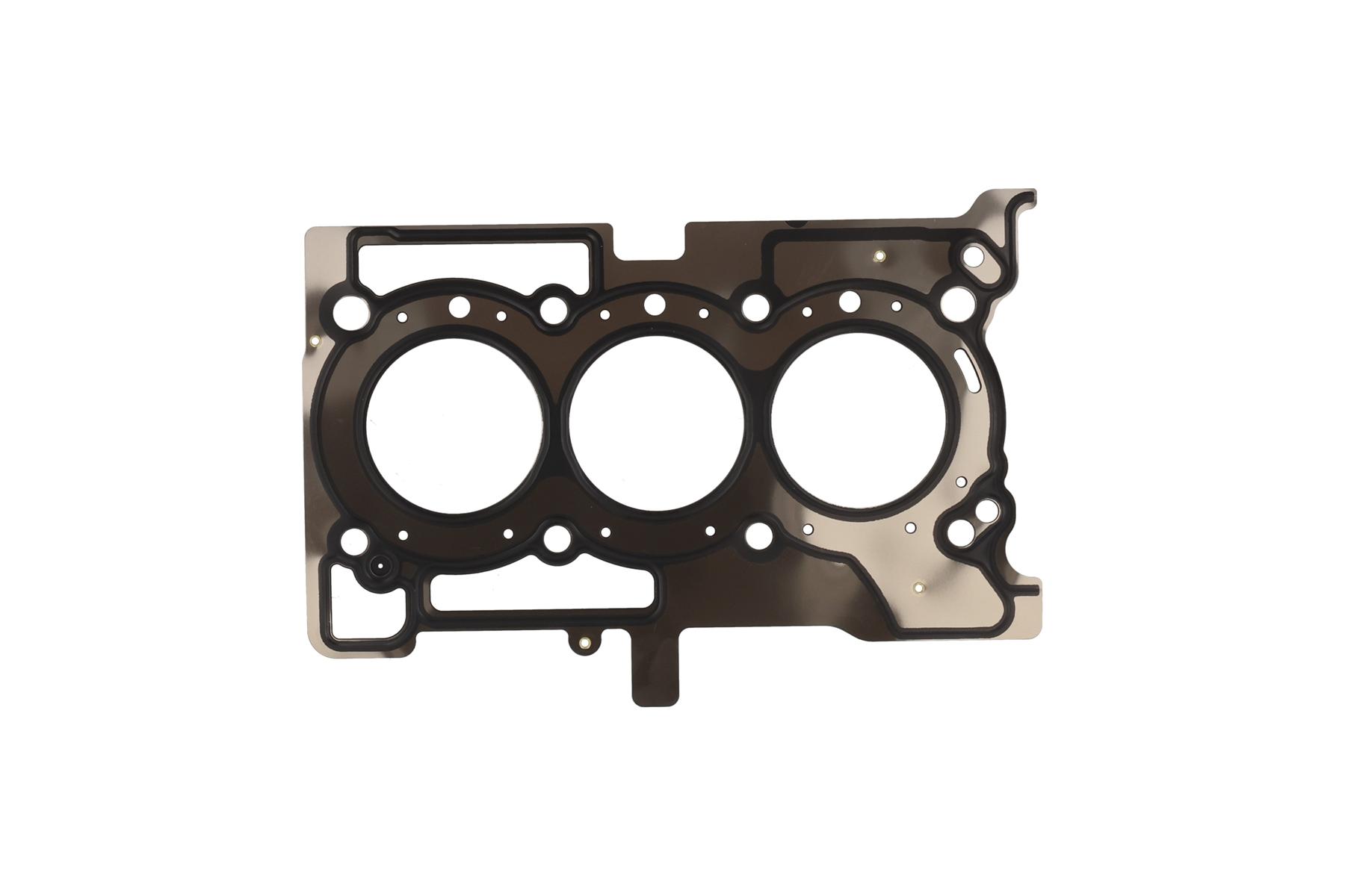 Gasket, cylinder head 2