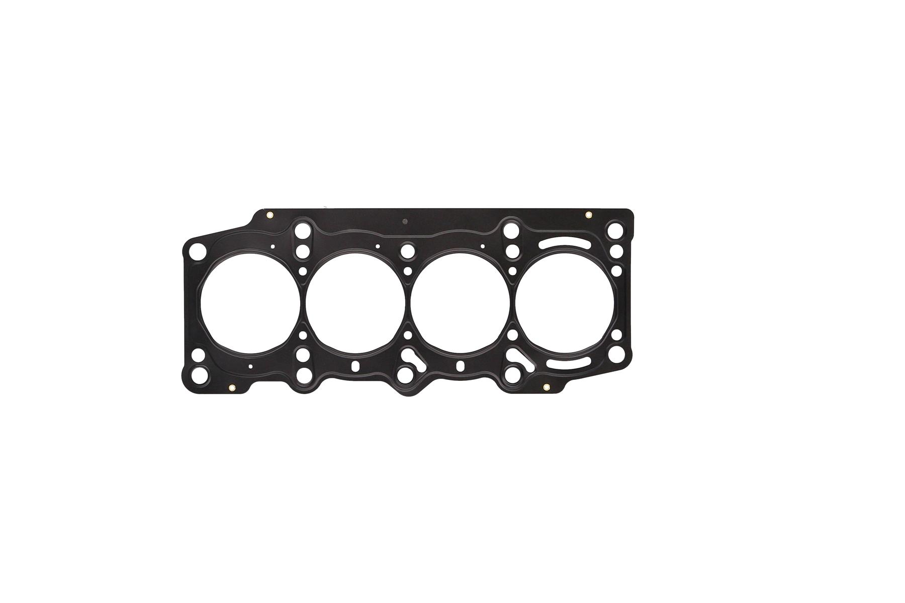 Gasket, cylinder head 2