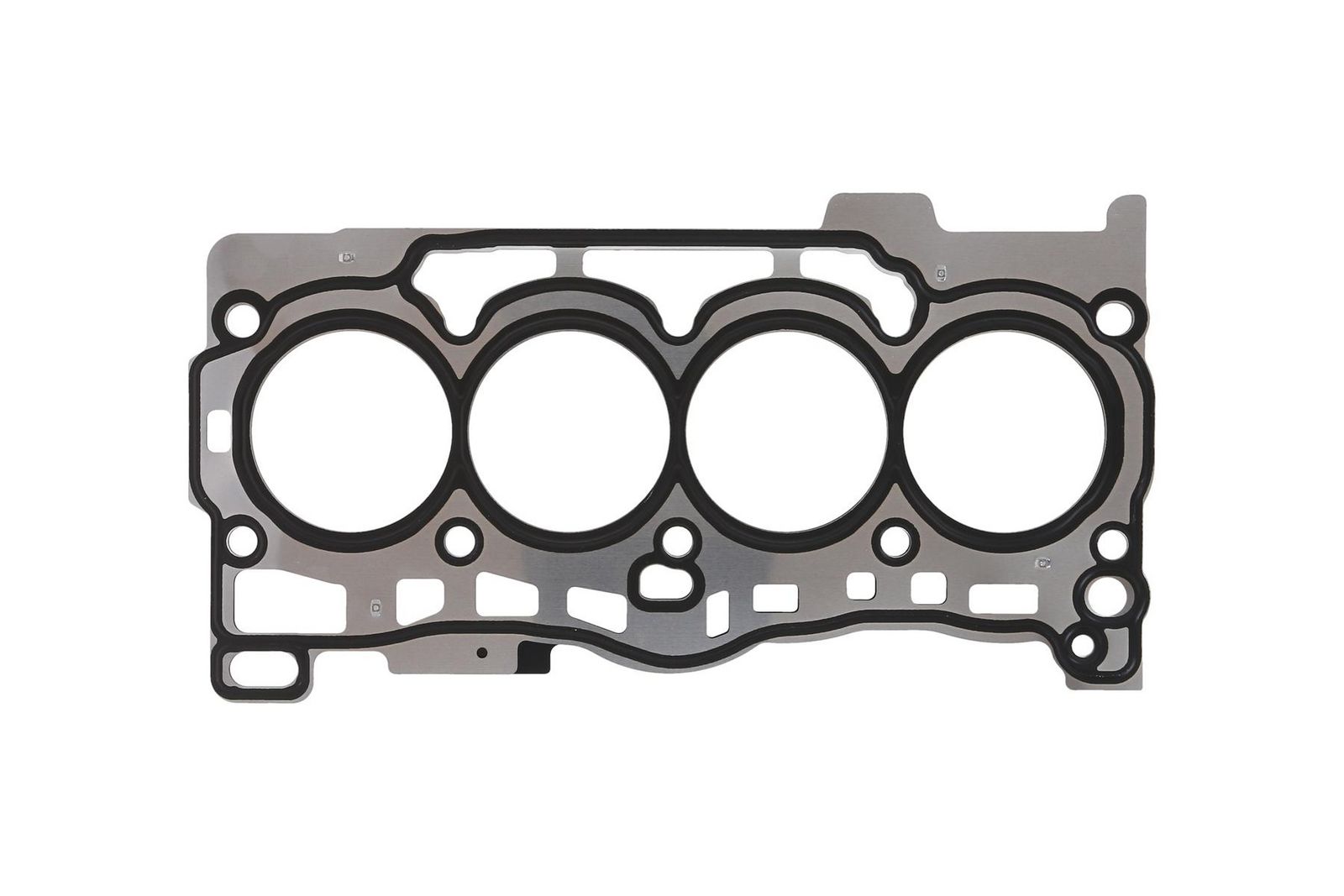 Gasket, cylinder head 2