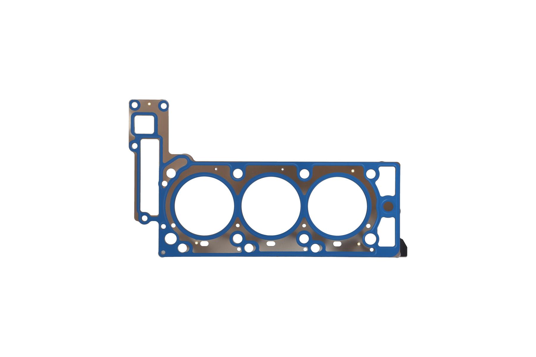 Gasket, cylinder head 2