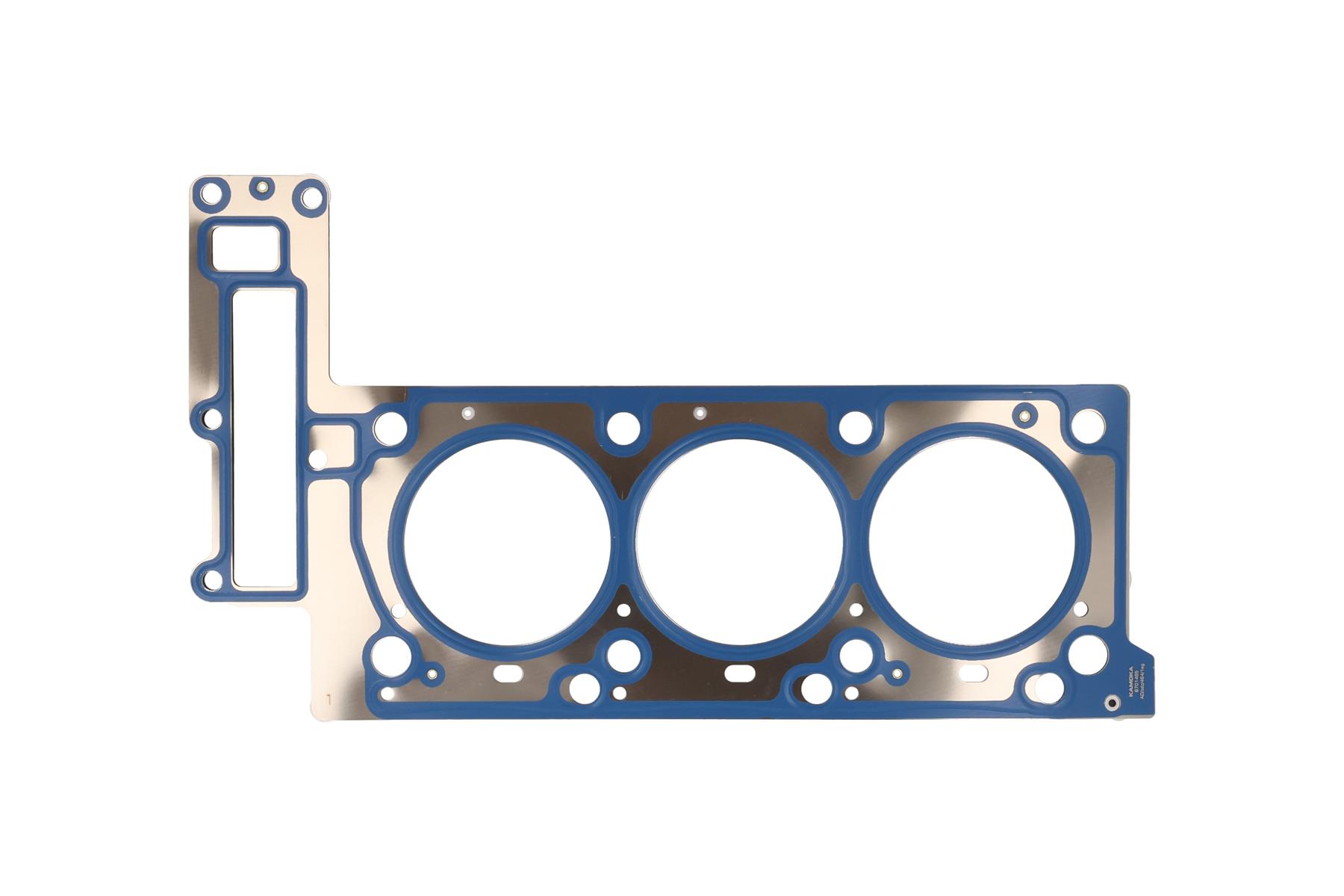 Gasket, cylinder head