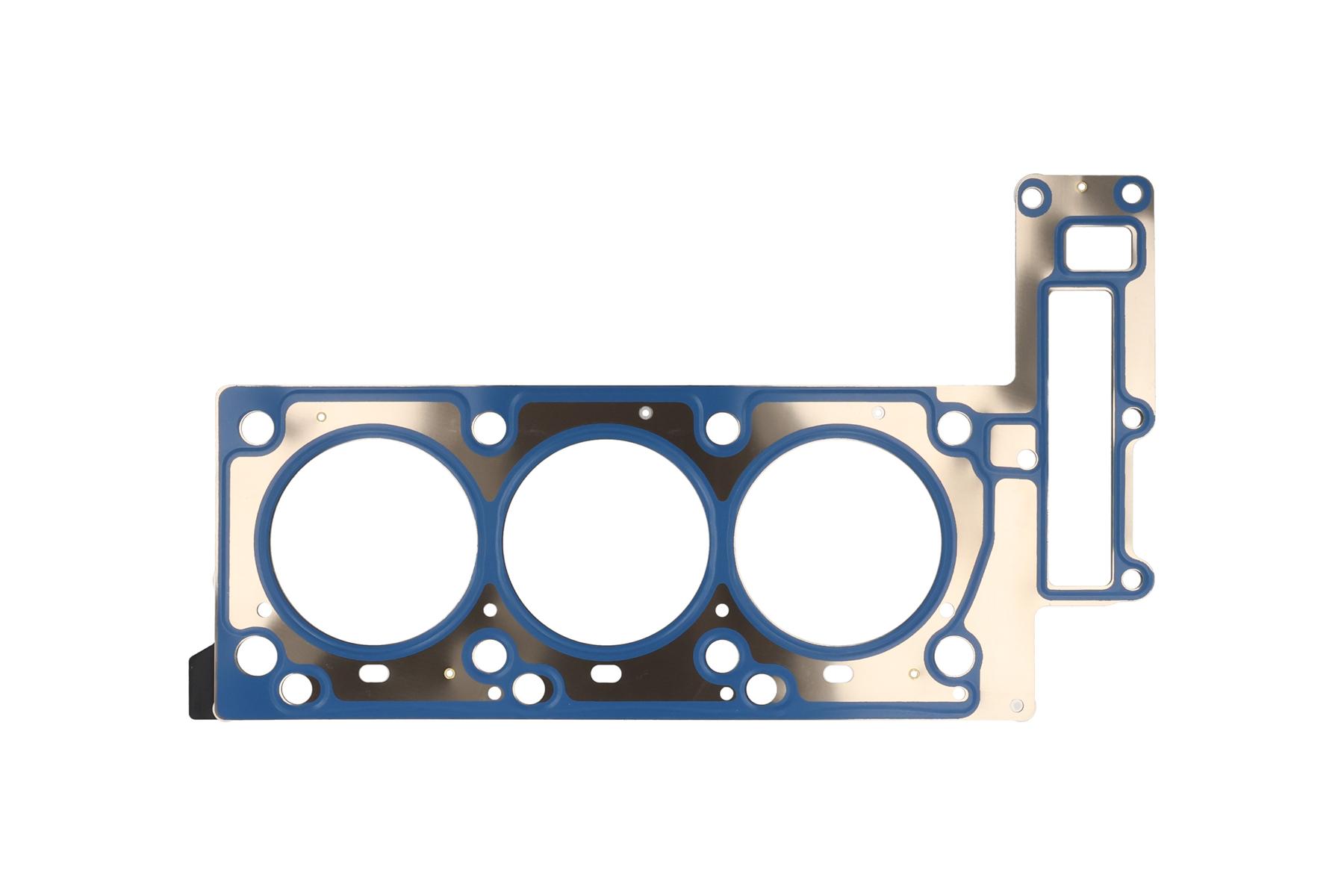 Gasket, cylinder head 2