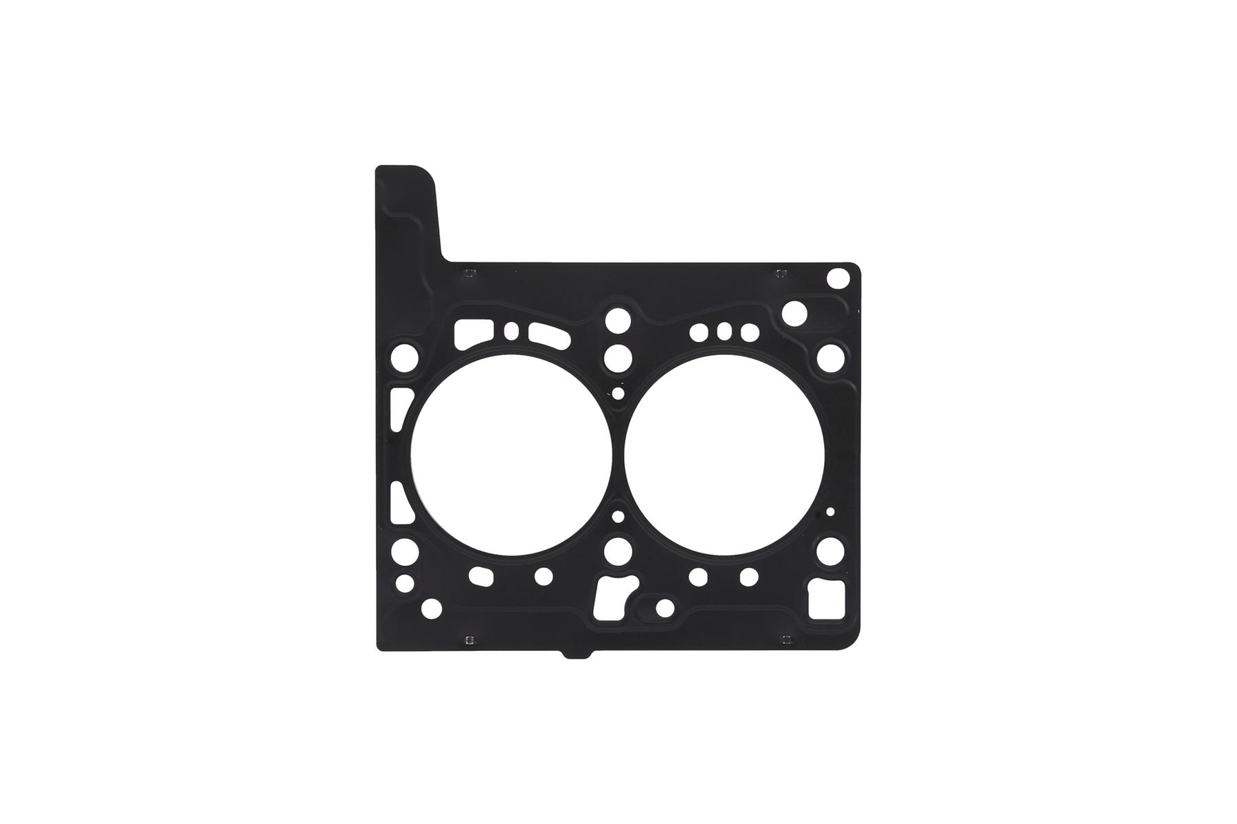 Gasket, cylinder head 2