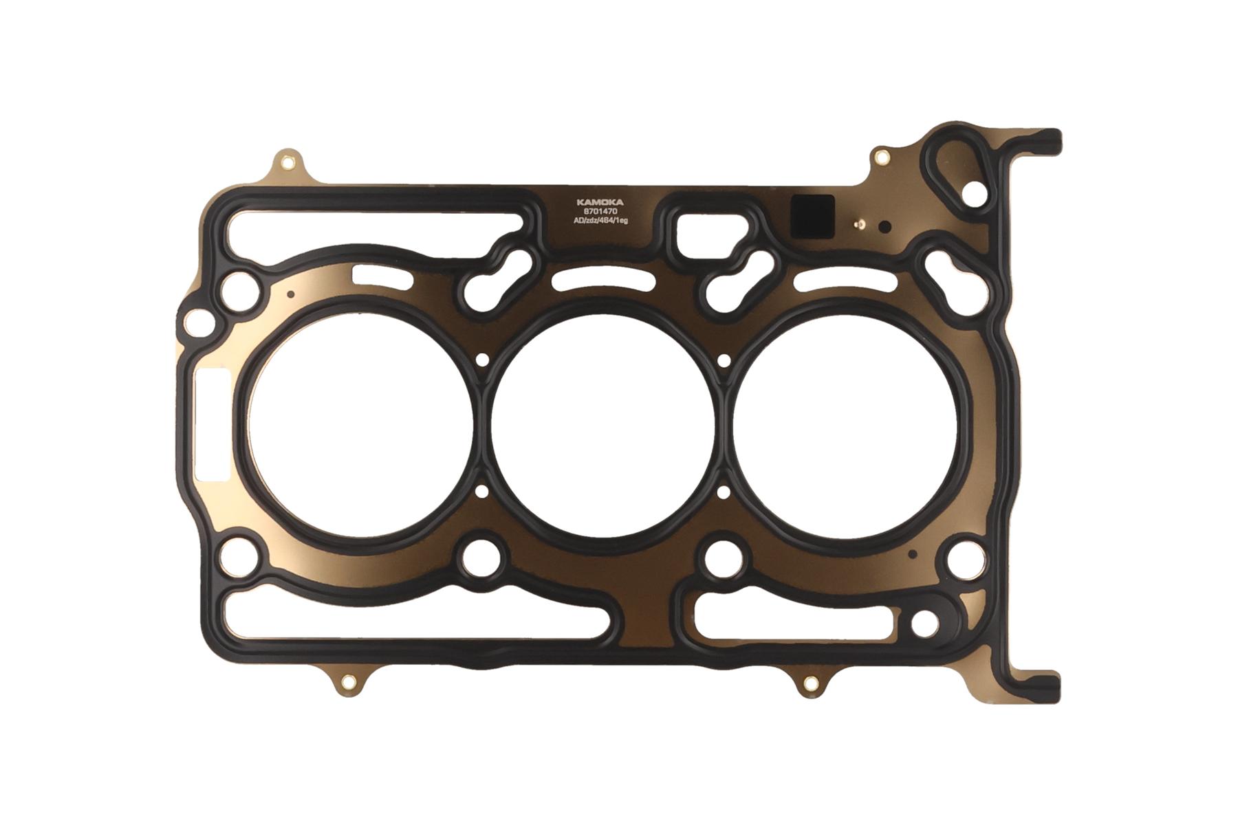 KAMOKA 8701470 Guarnizione,...
