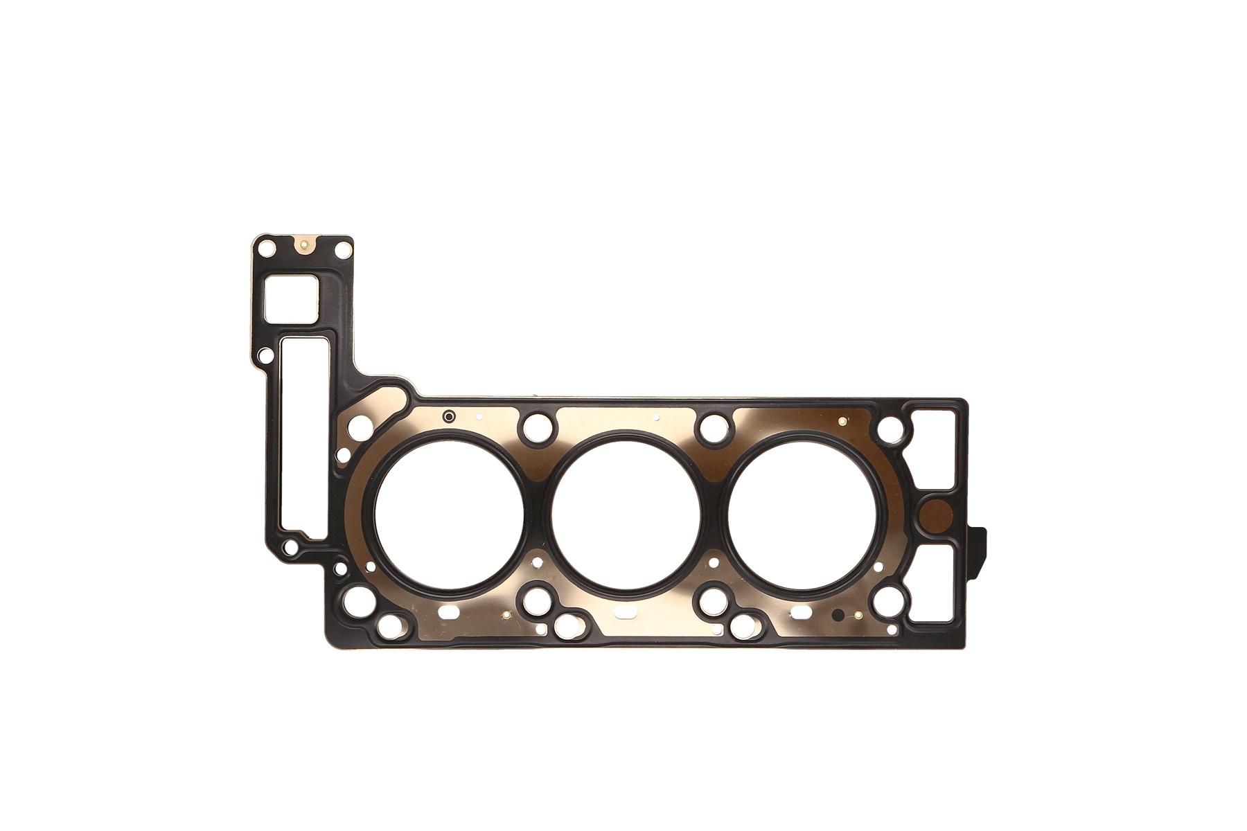 Gasket, cylinder head 2