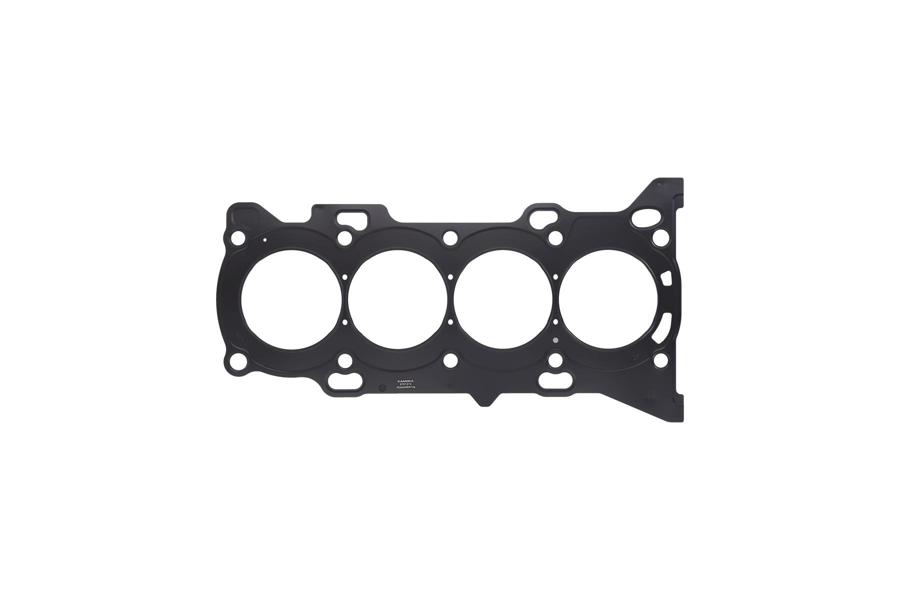 KAMOKA 8701474 Guarnizione,...