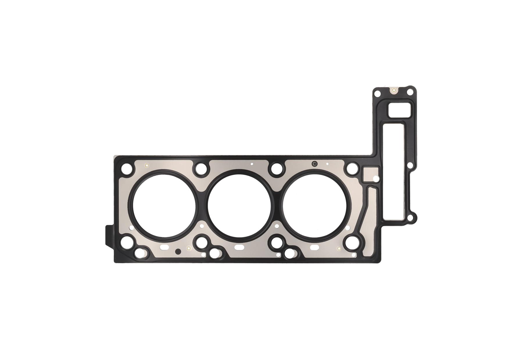 Gasket, cylinder head 2