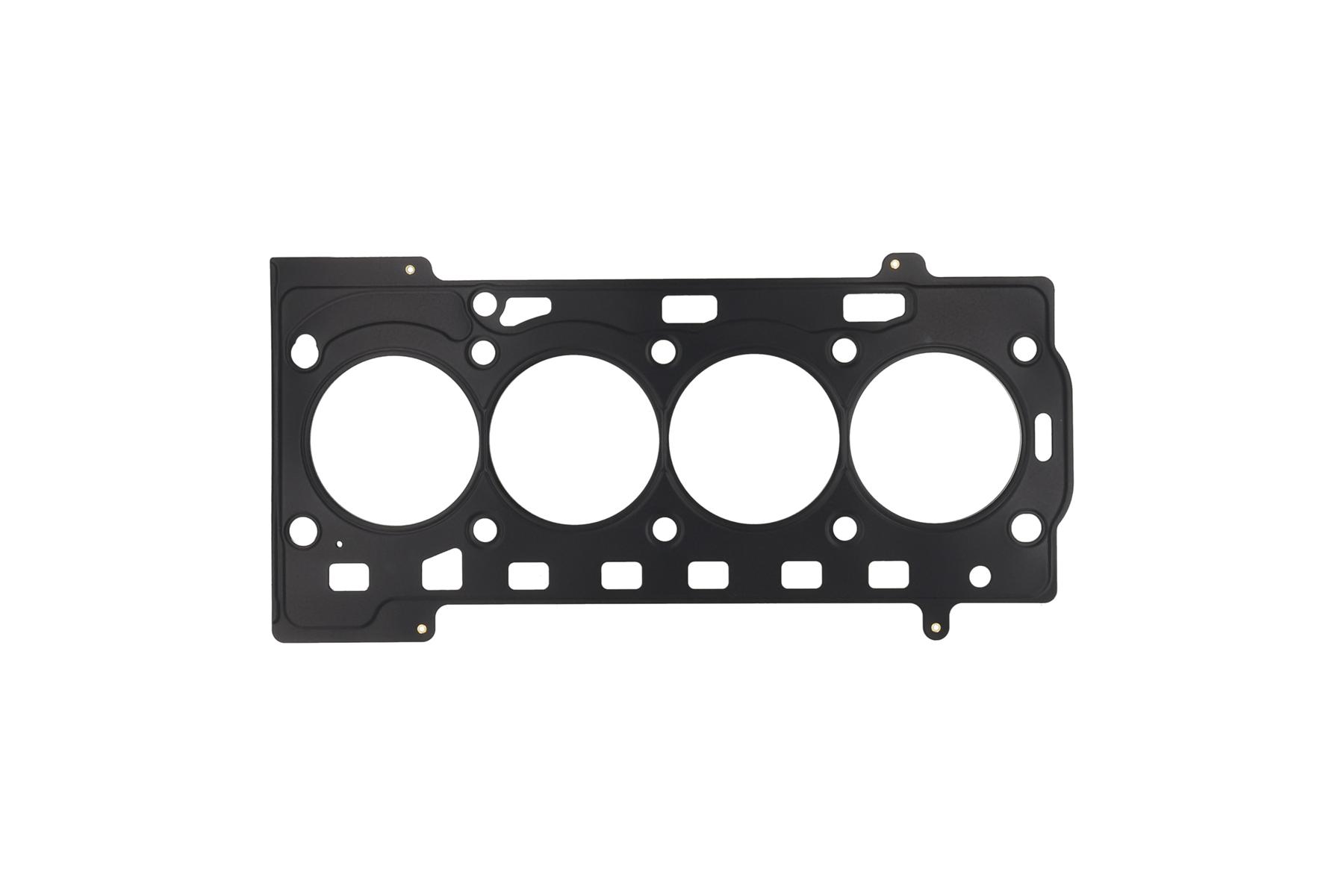 Gasket, cylinder head 2
