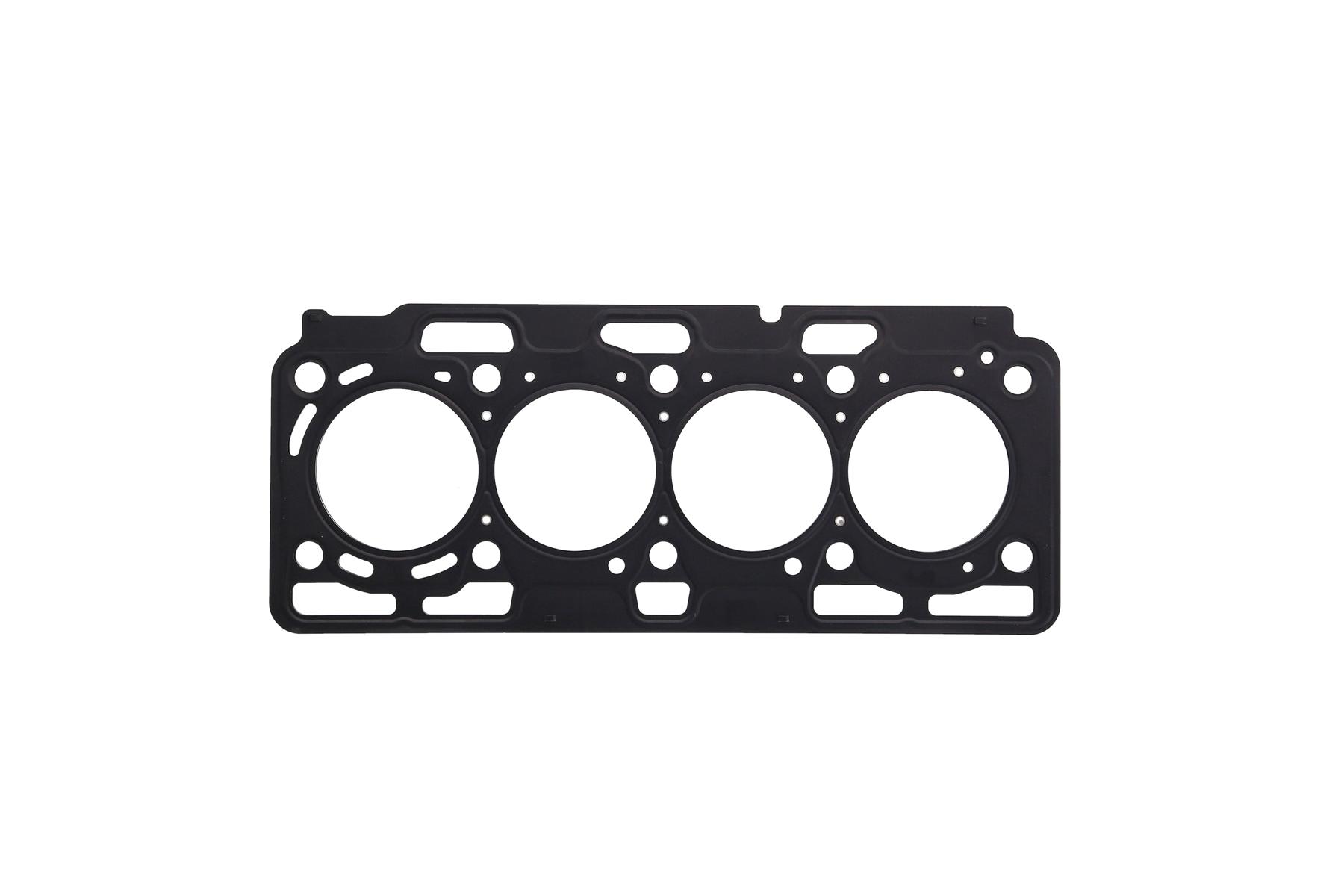 Gasket, cylinder head 2