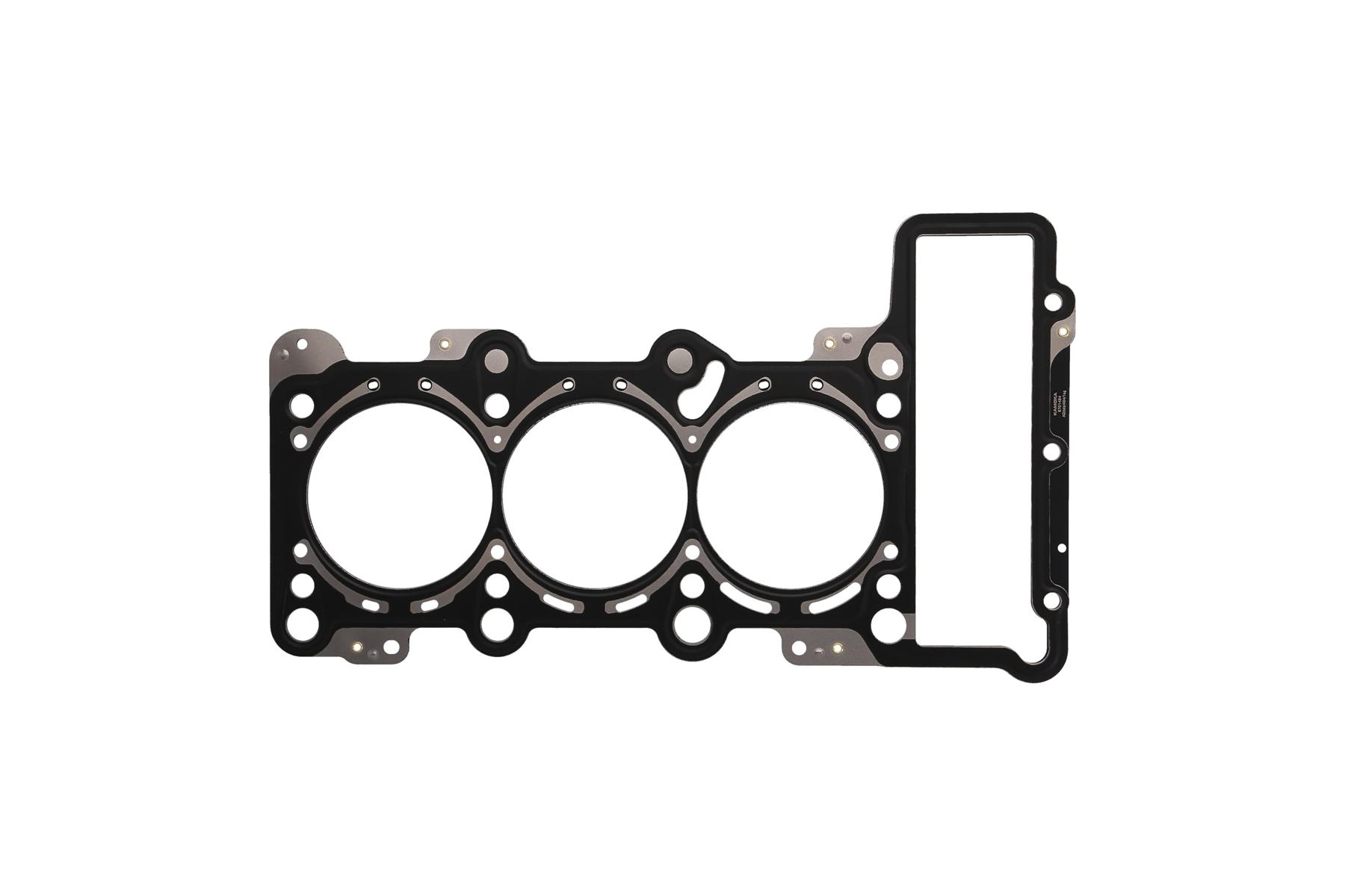 Gasket, cylinder head