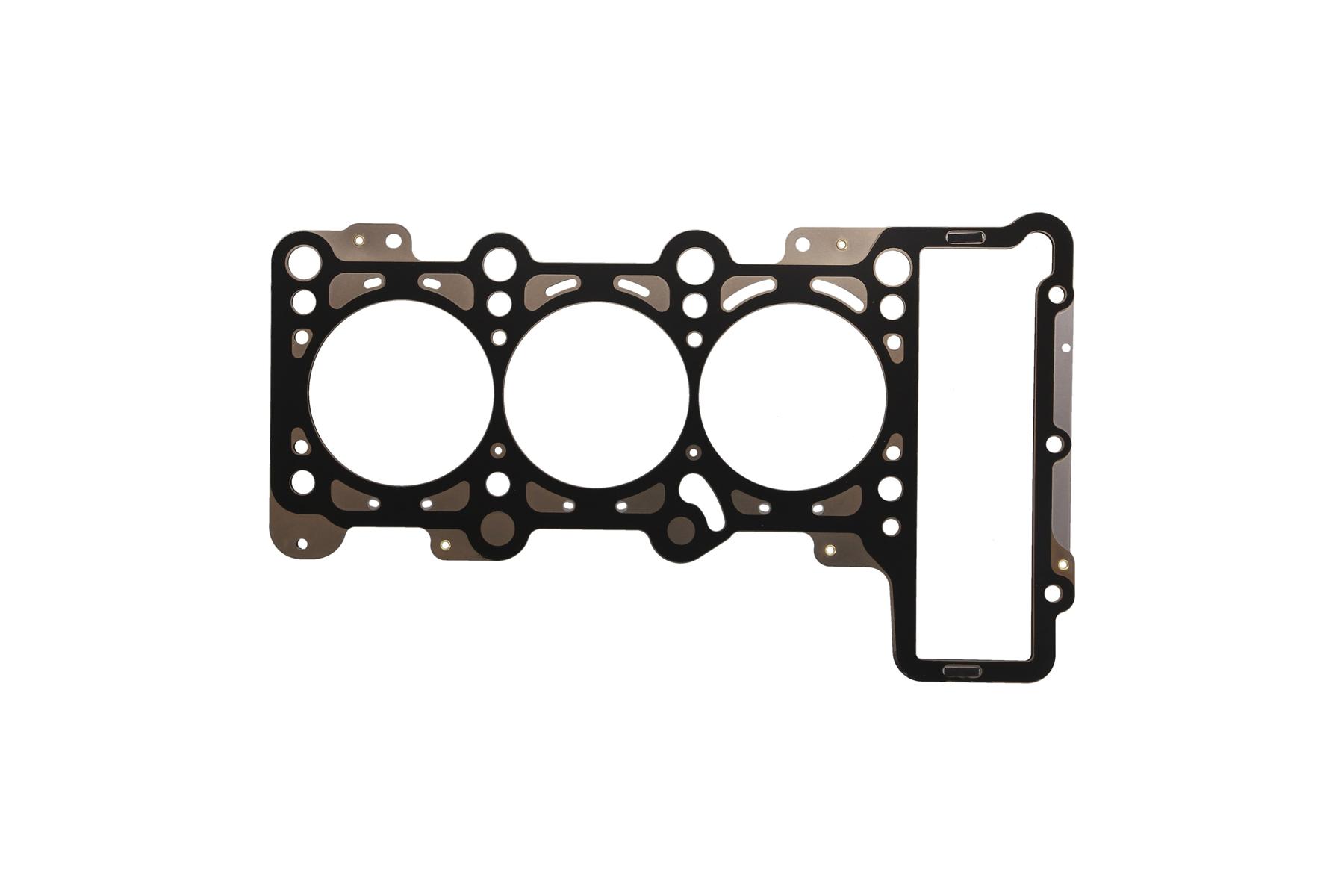 Gasket, cylinder head 2