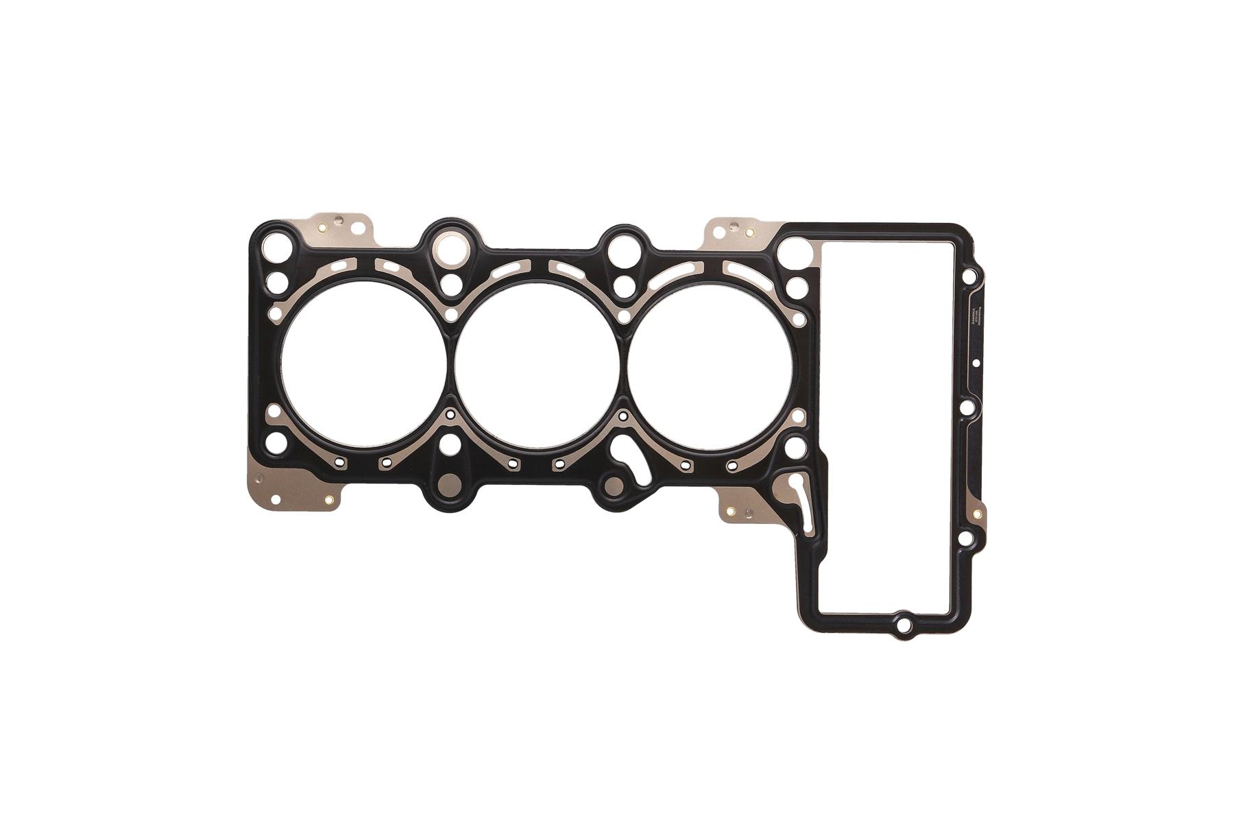 Gasket, cylinder head