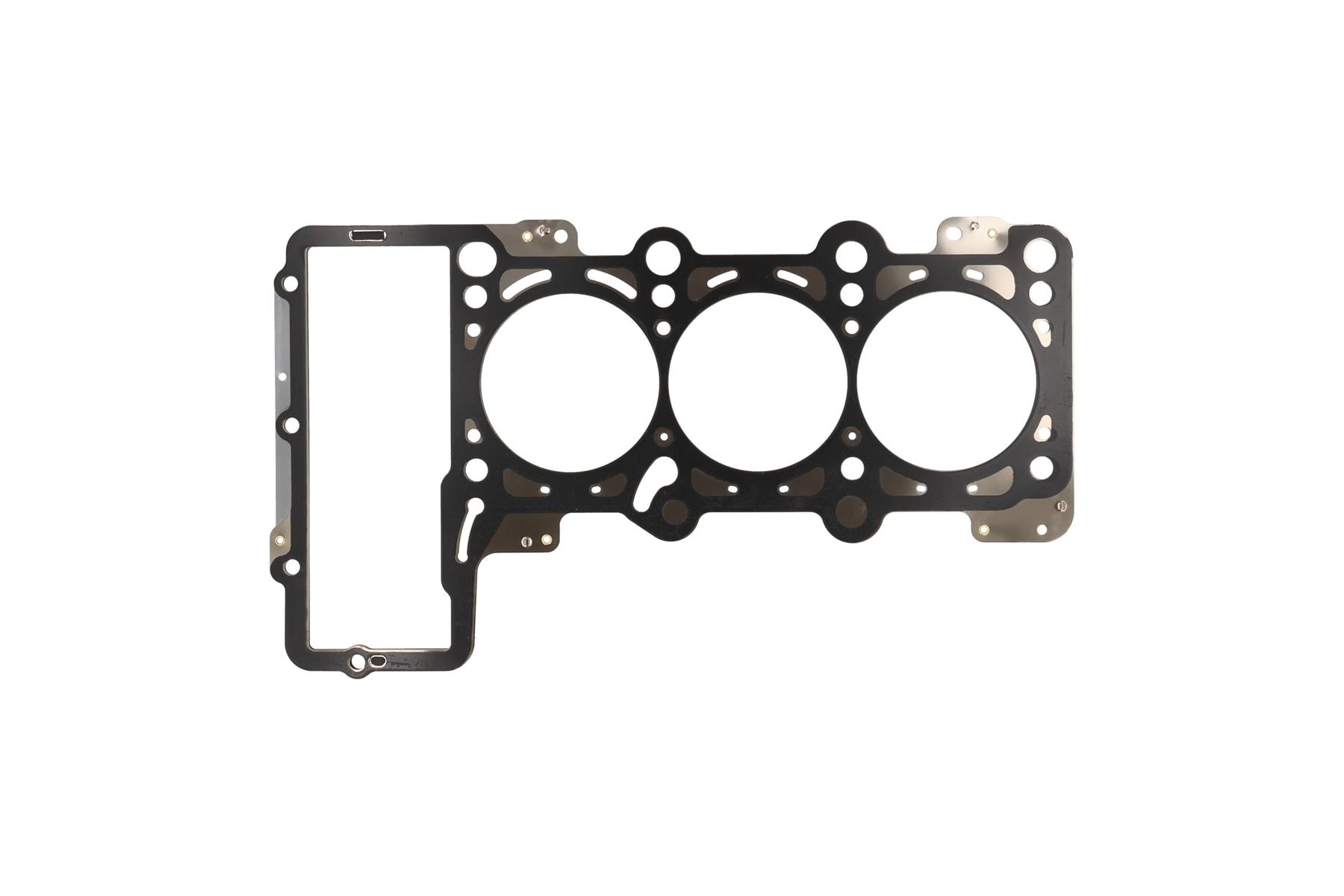 Gasket, cylinder head 2