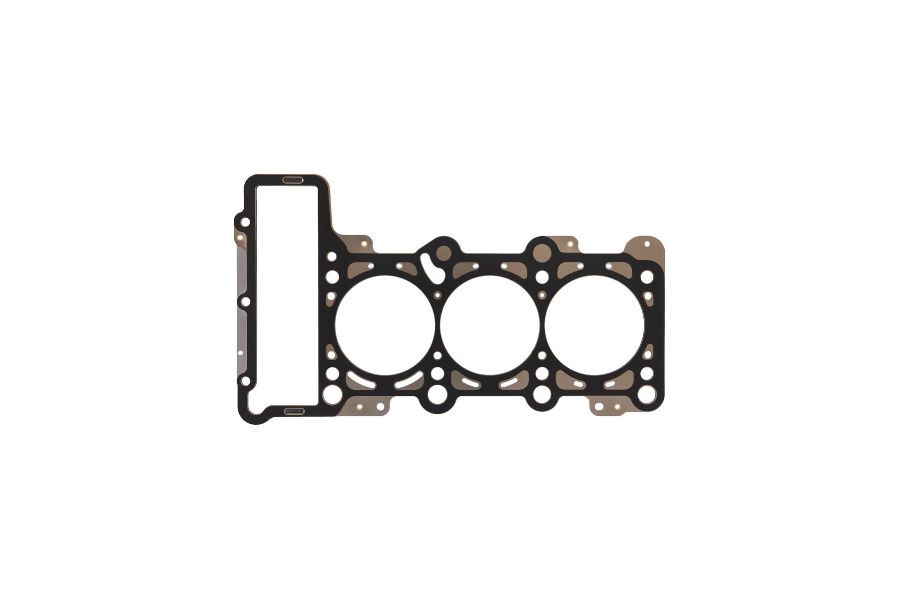 Gasket, cylinder head 2
