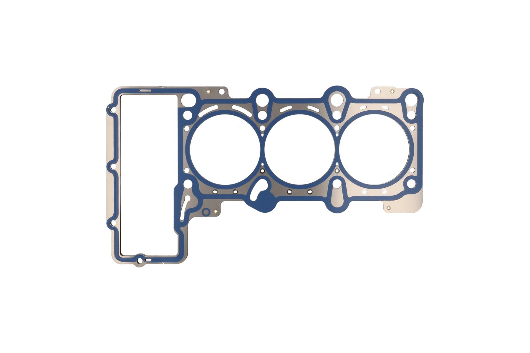 Gasket, cylinder head 2