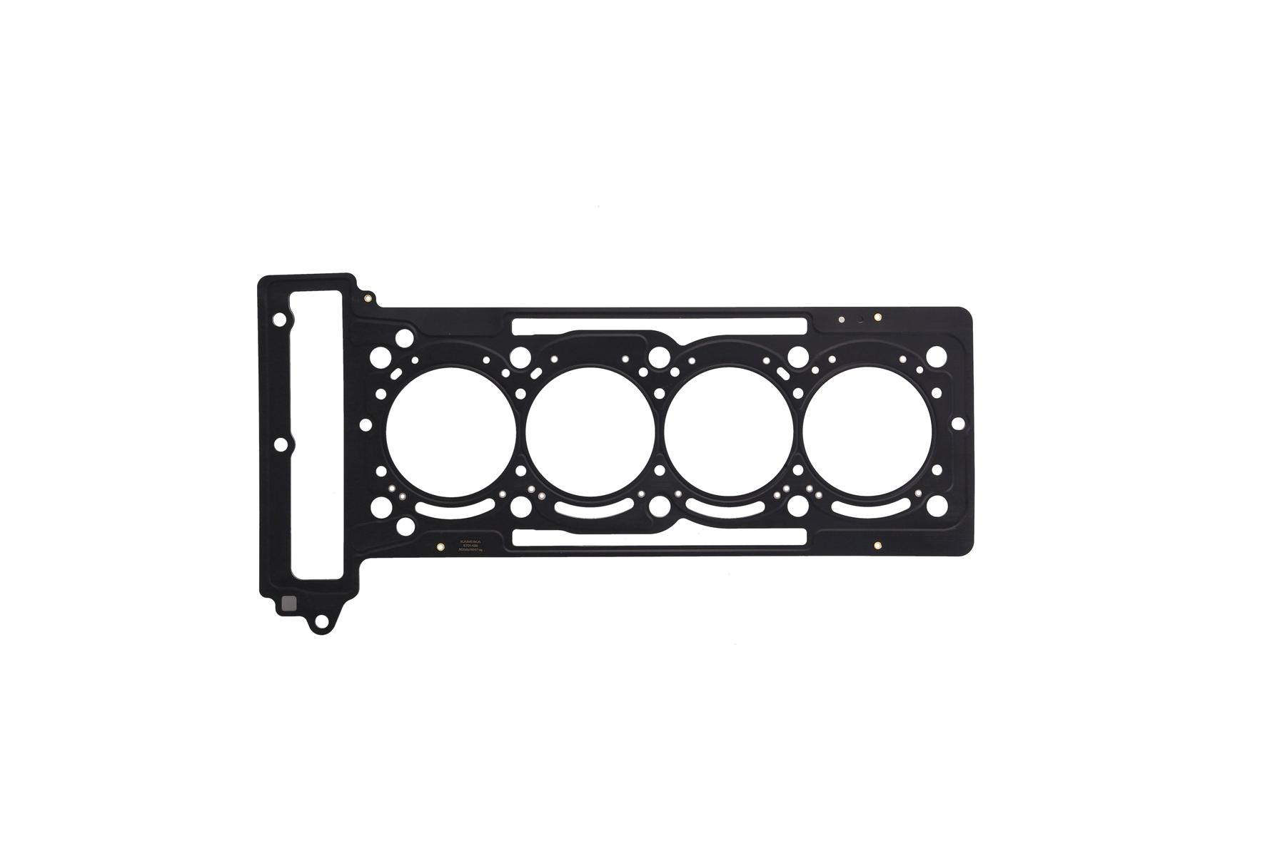 Gasket, cylinder head