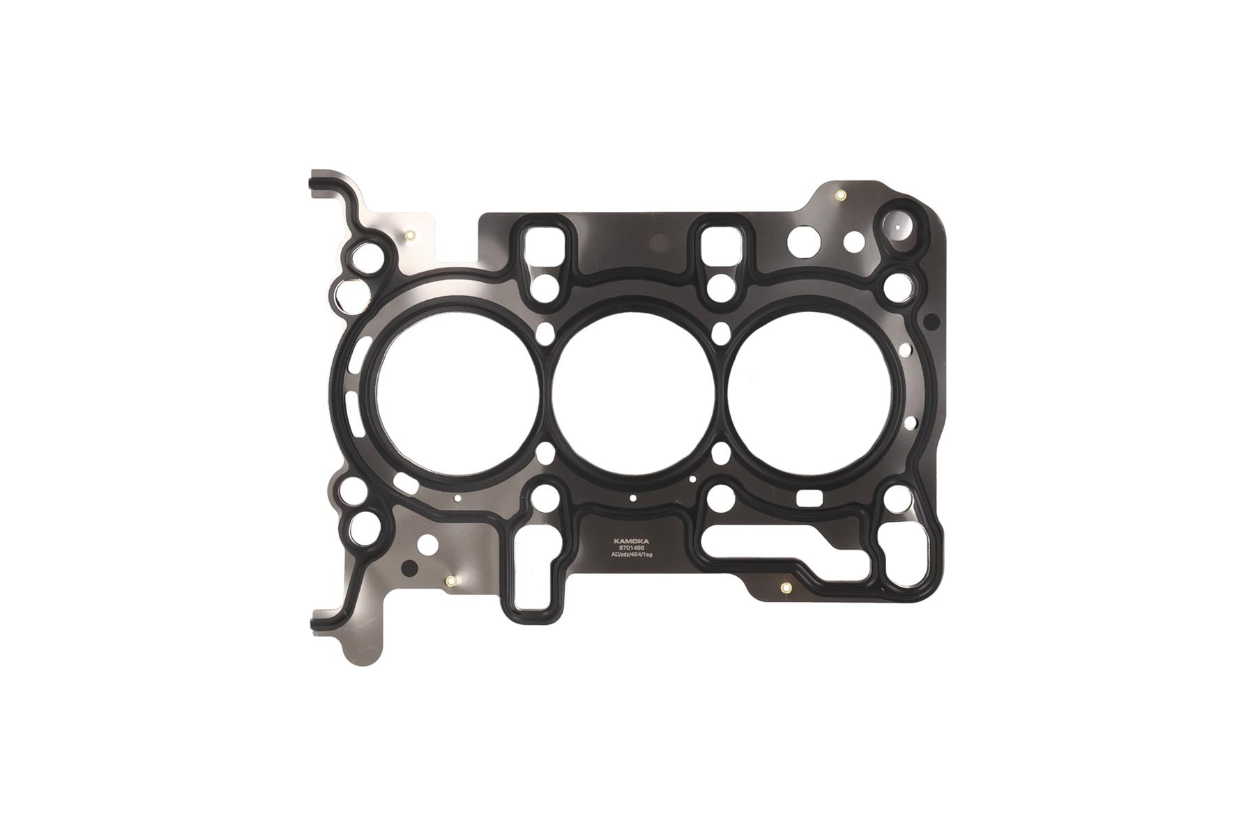 KAMOKA 8701498 Guarnizione,...