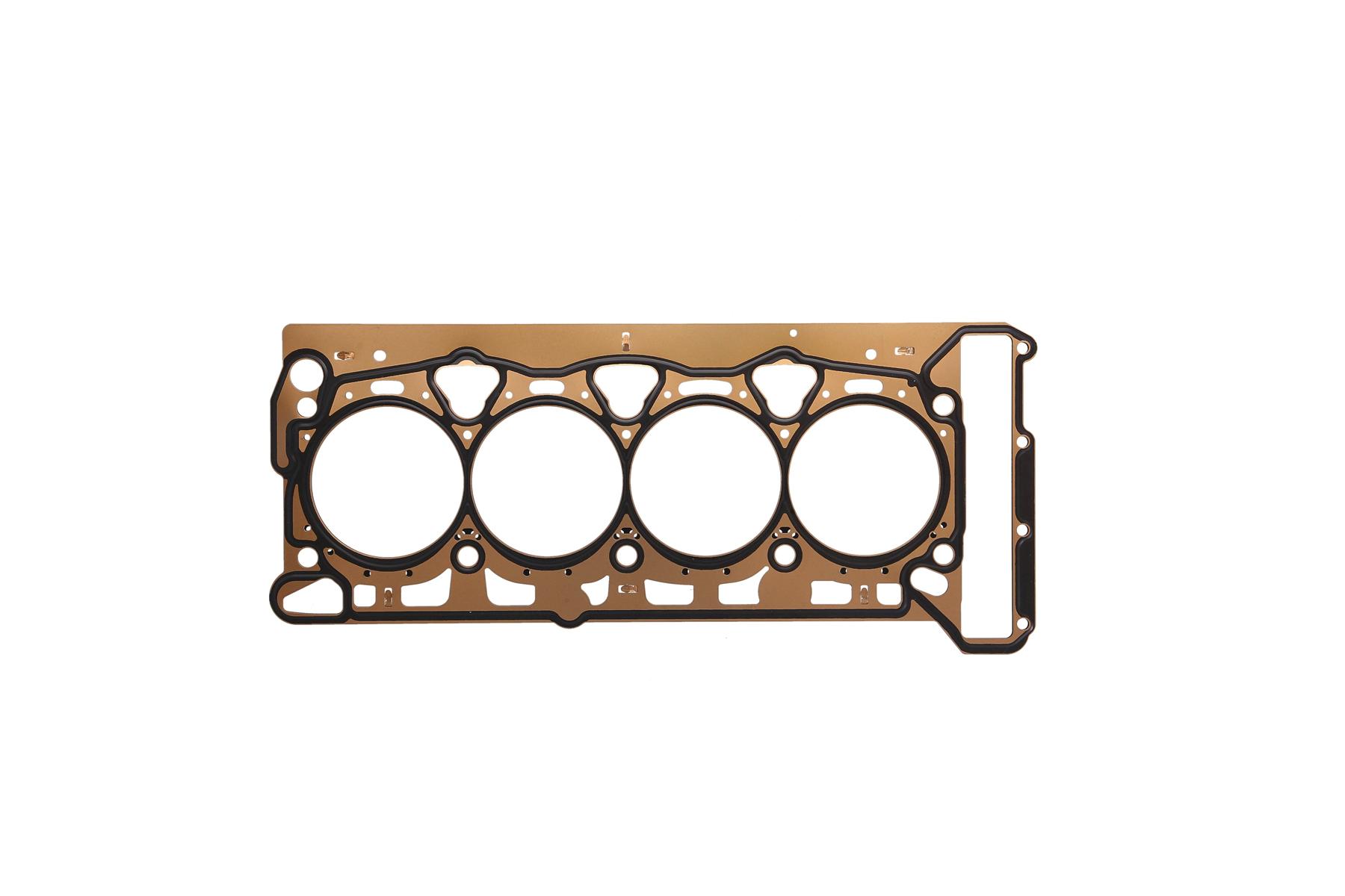 Gasket, cylinder head 2