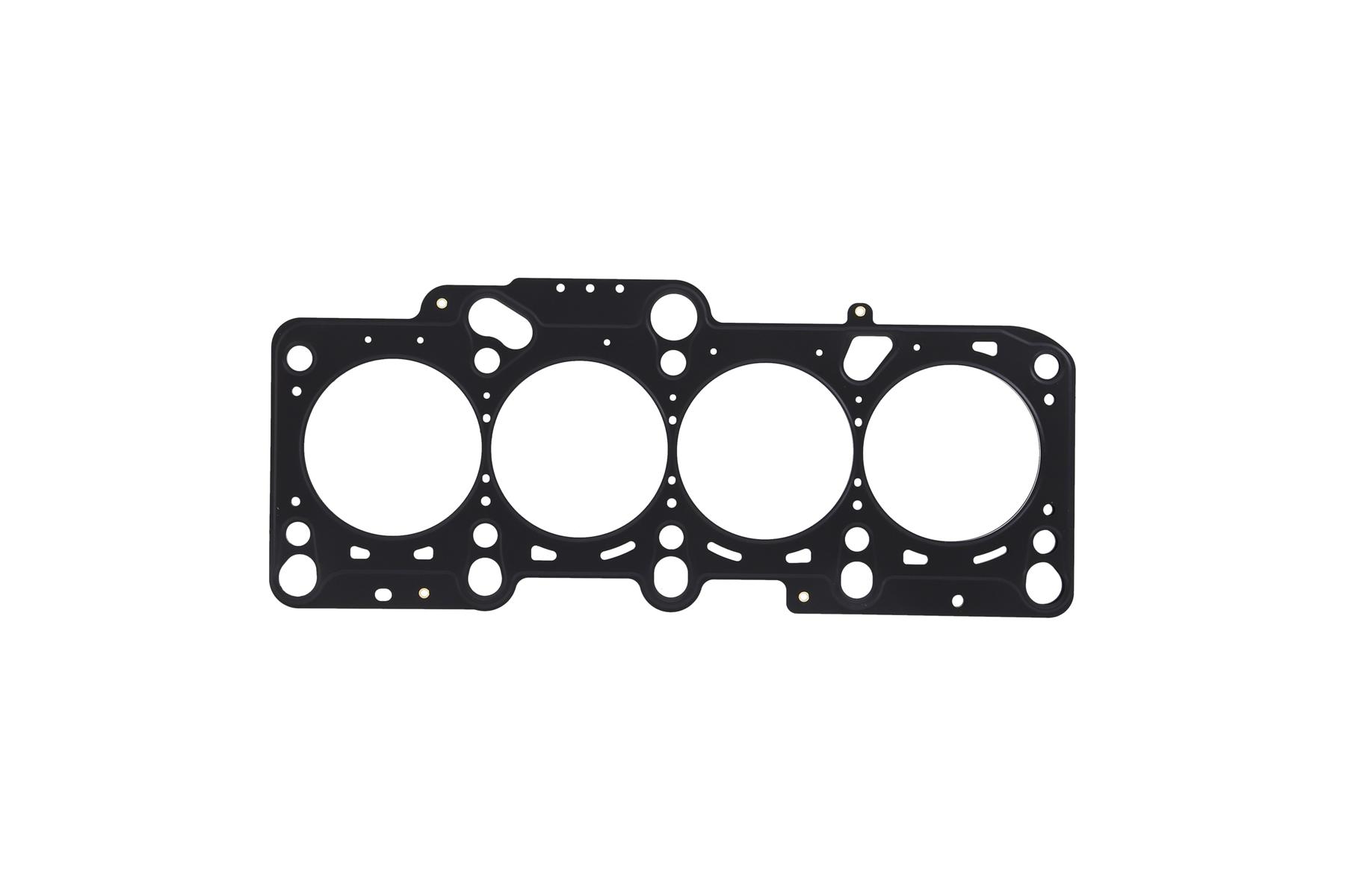 Gasket, cylinder head 2