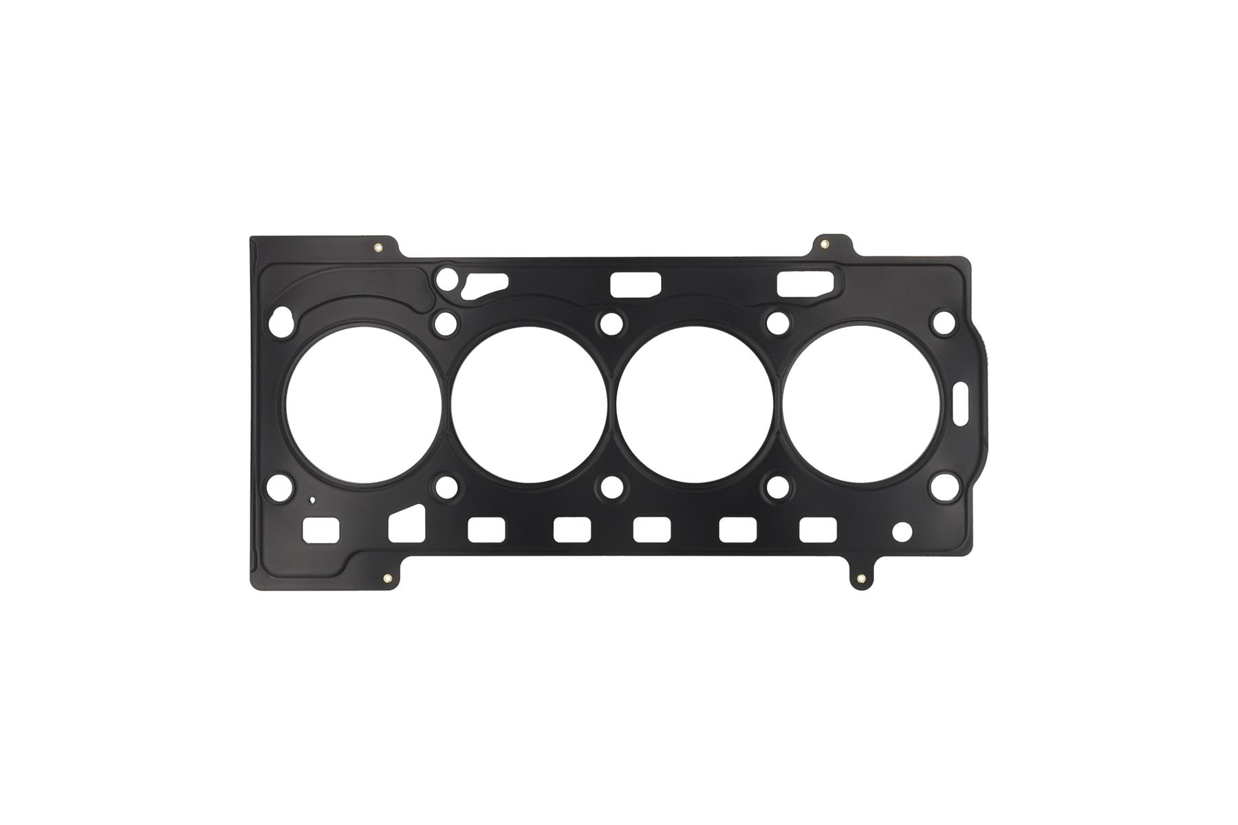 Gasket, cylinder head 2