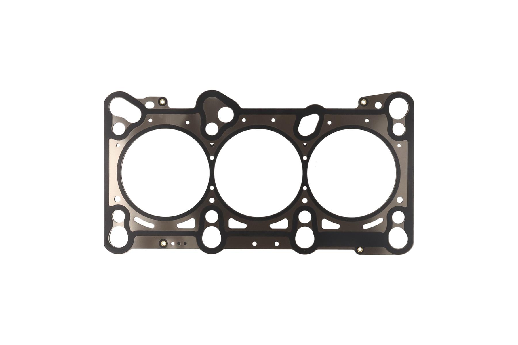 Gasket, cylinder head 2