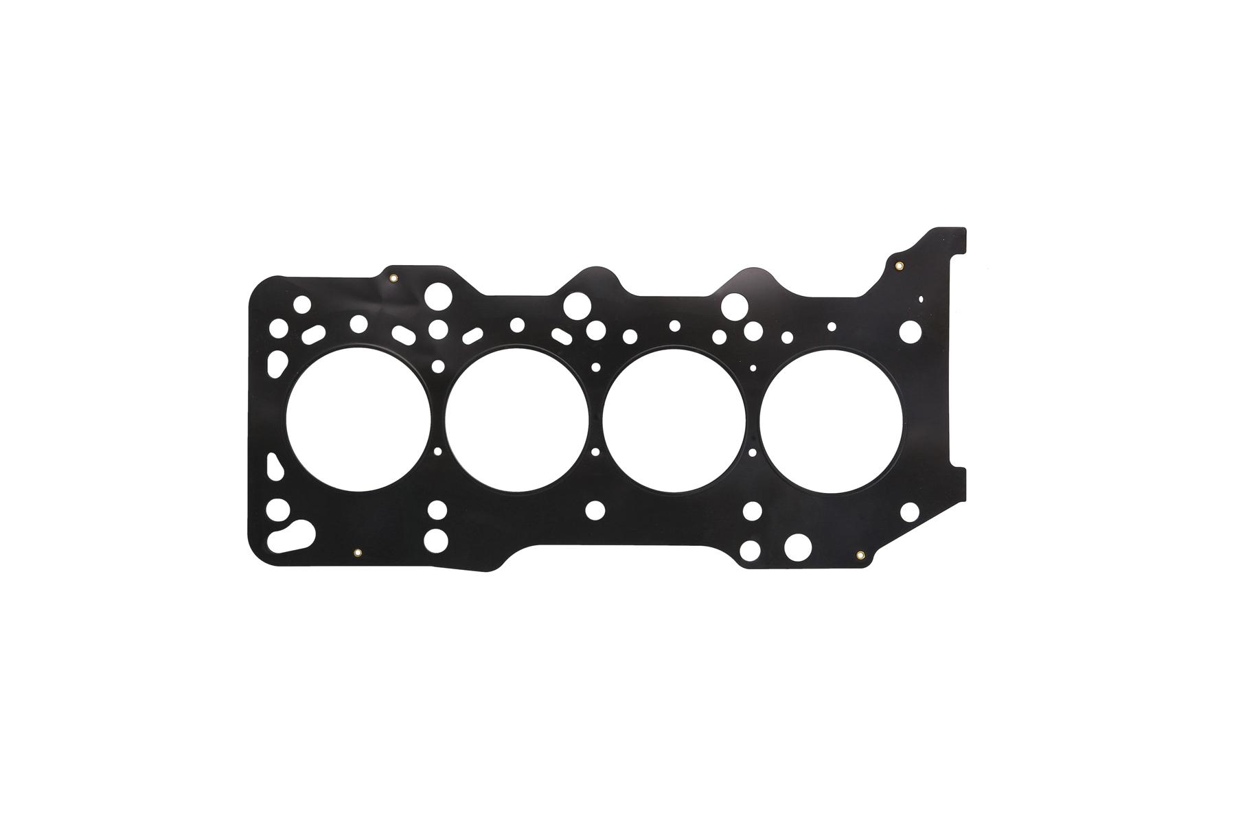 Gasket, cylinder head 2