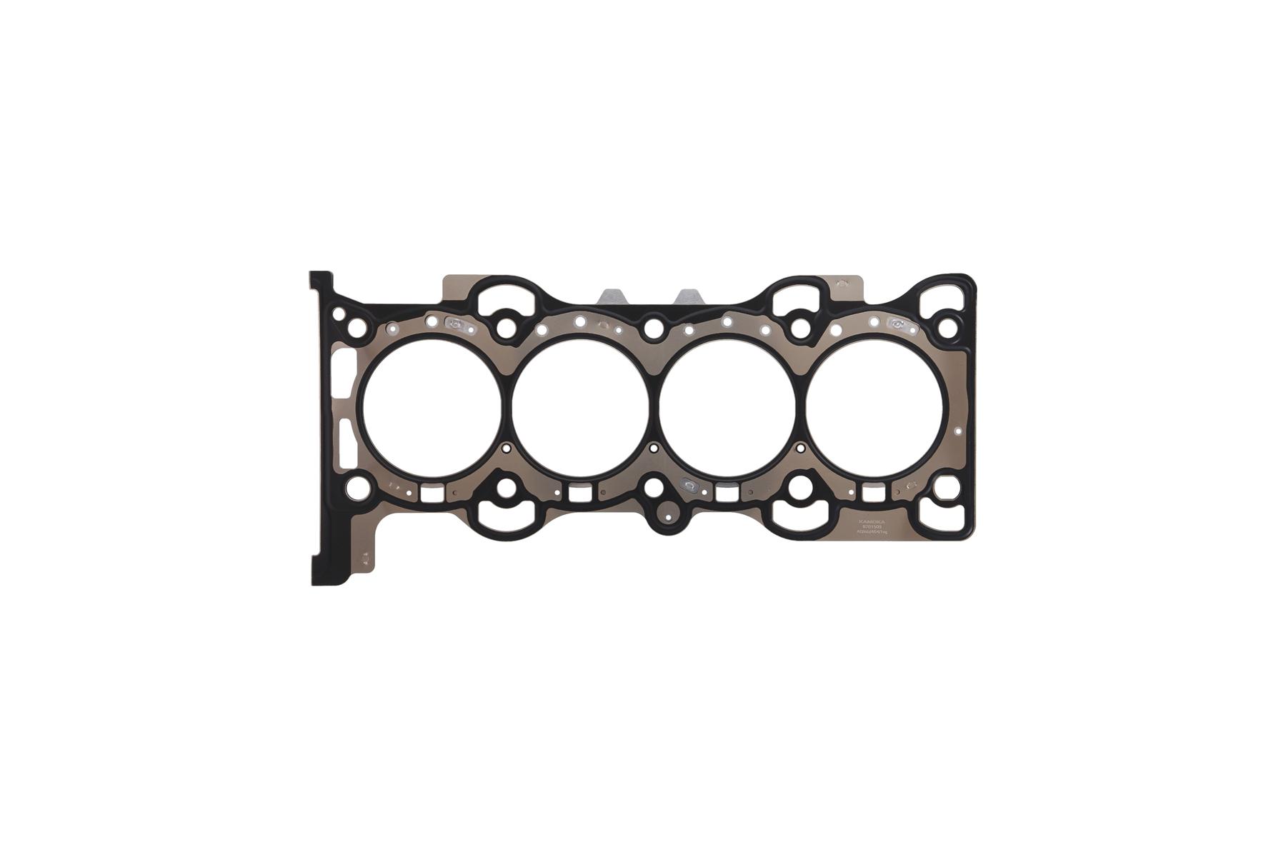 Gasket, cylinder head